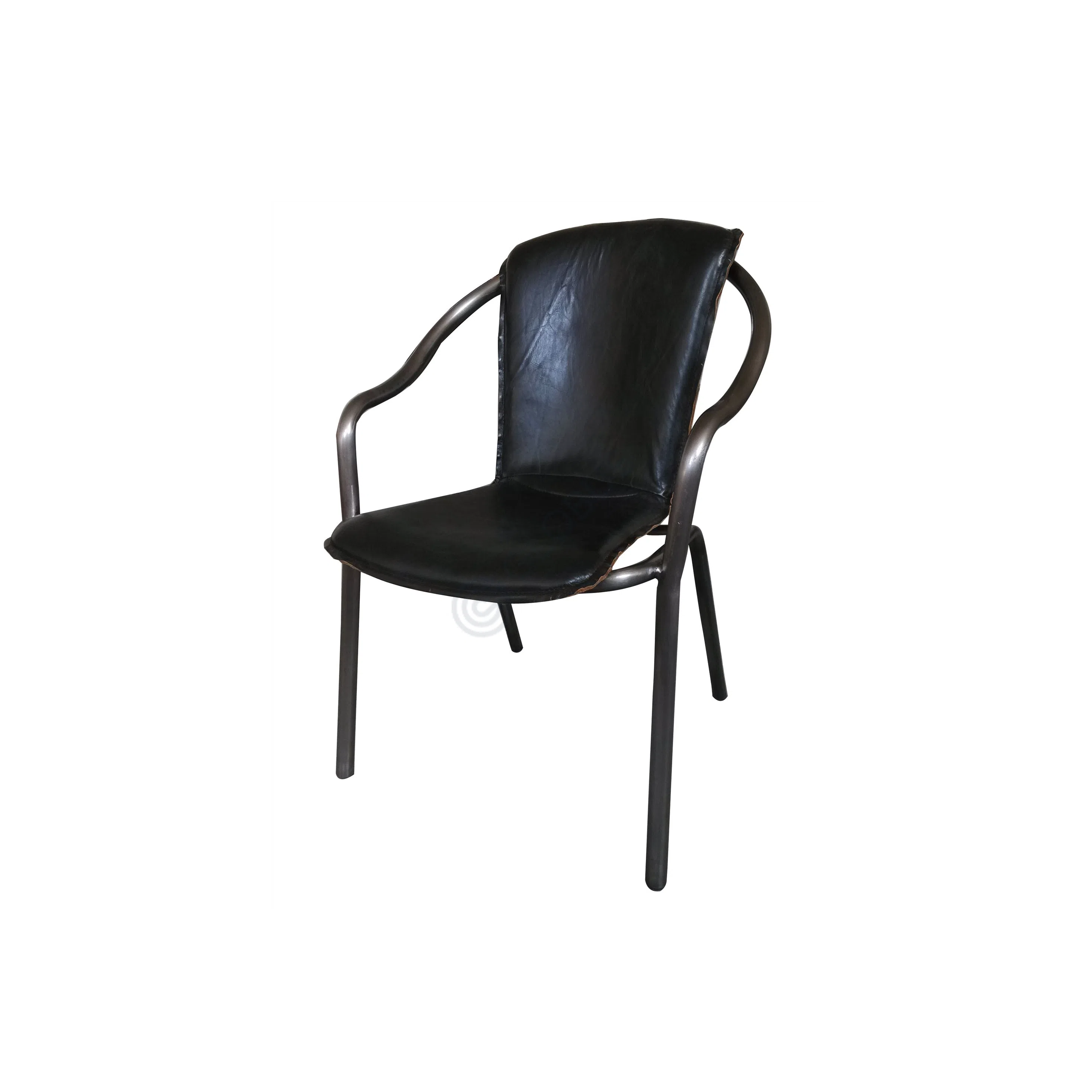 Dining chair Principessa