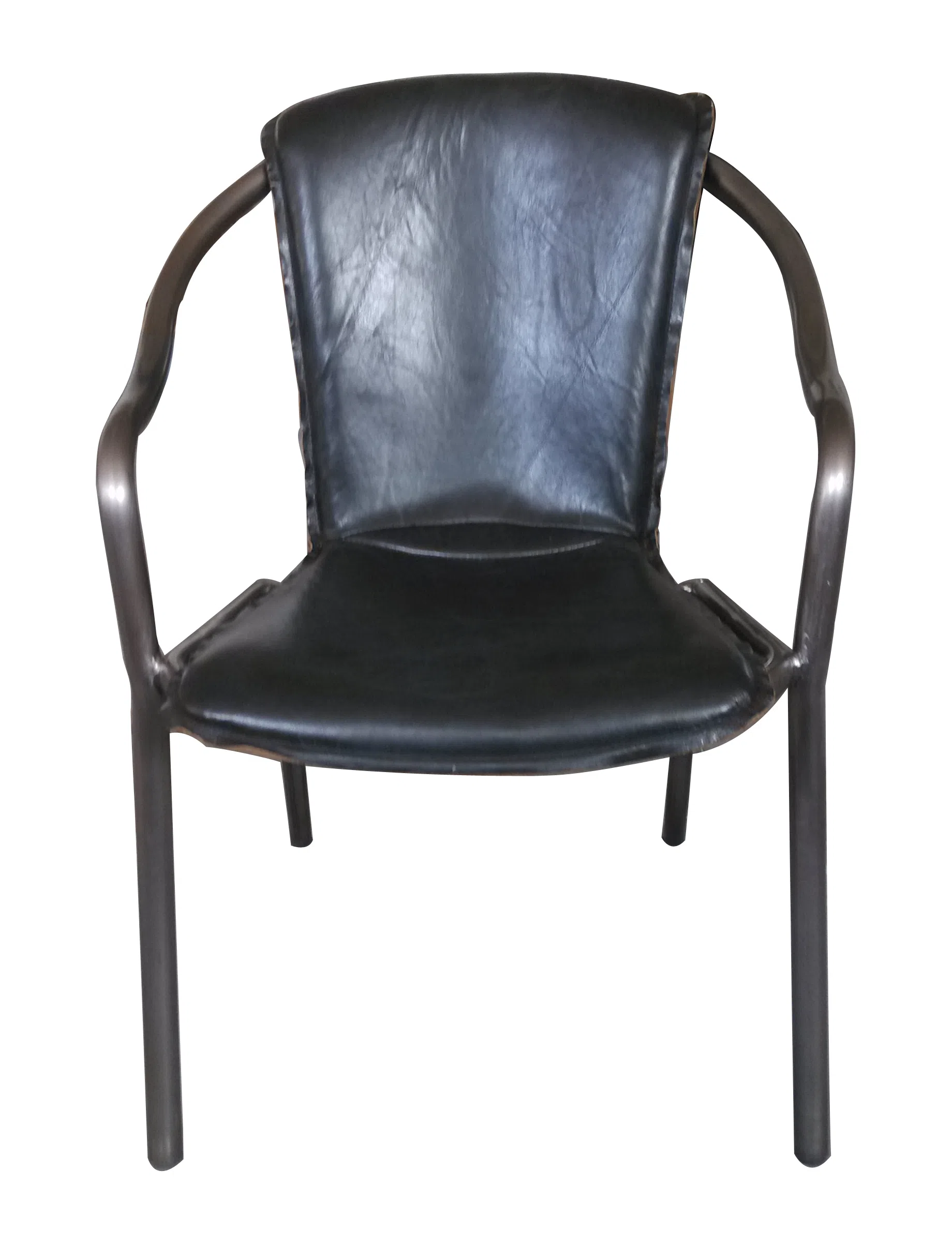 Dining chair Principessa
