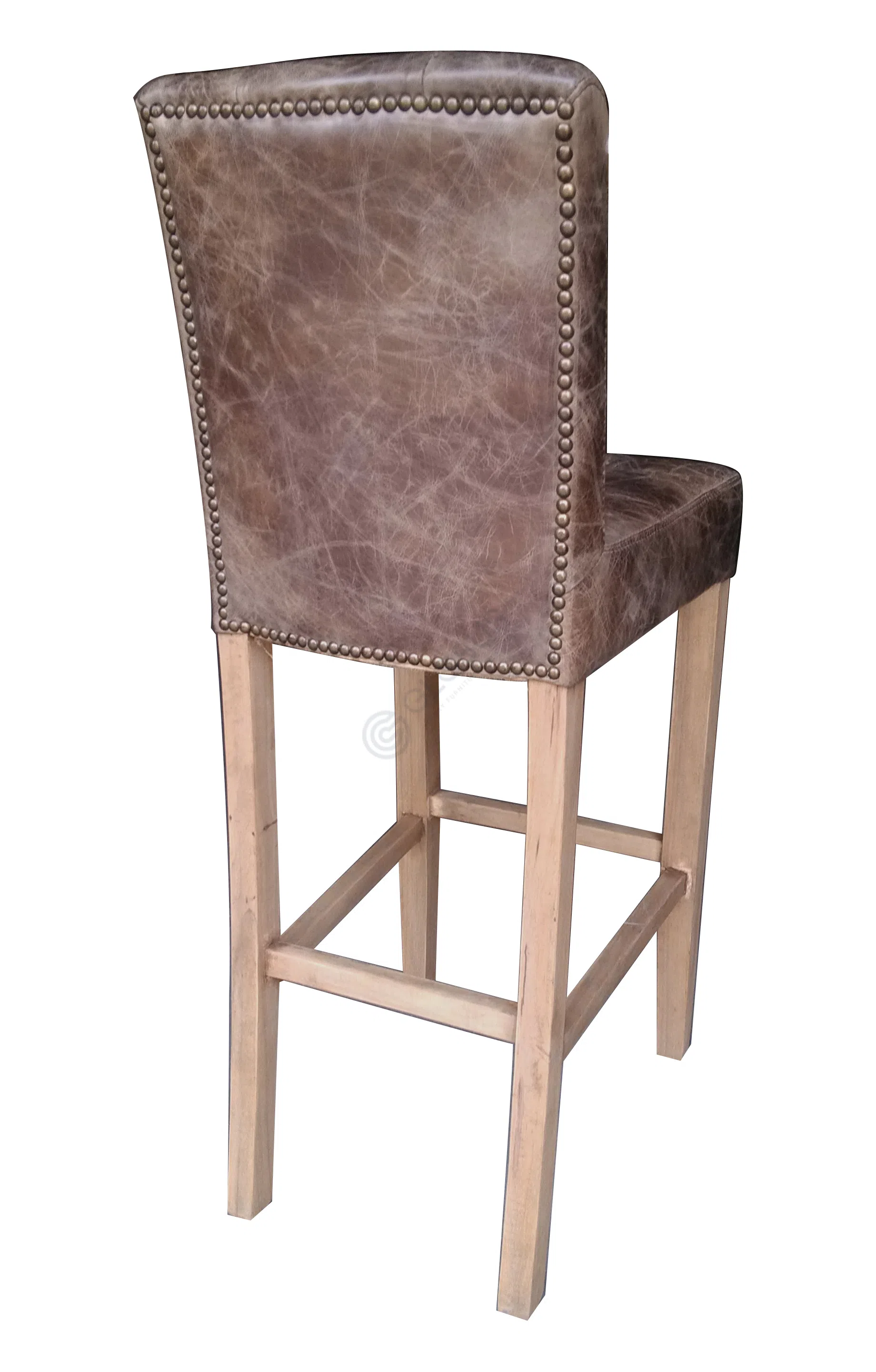 Bar chair Yiranis
