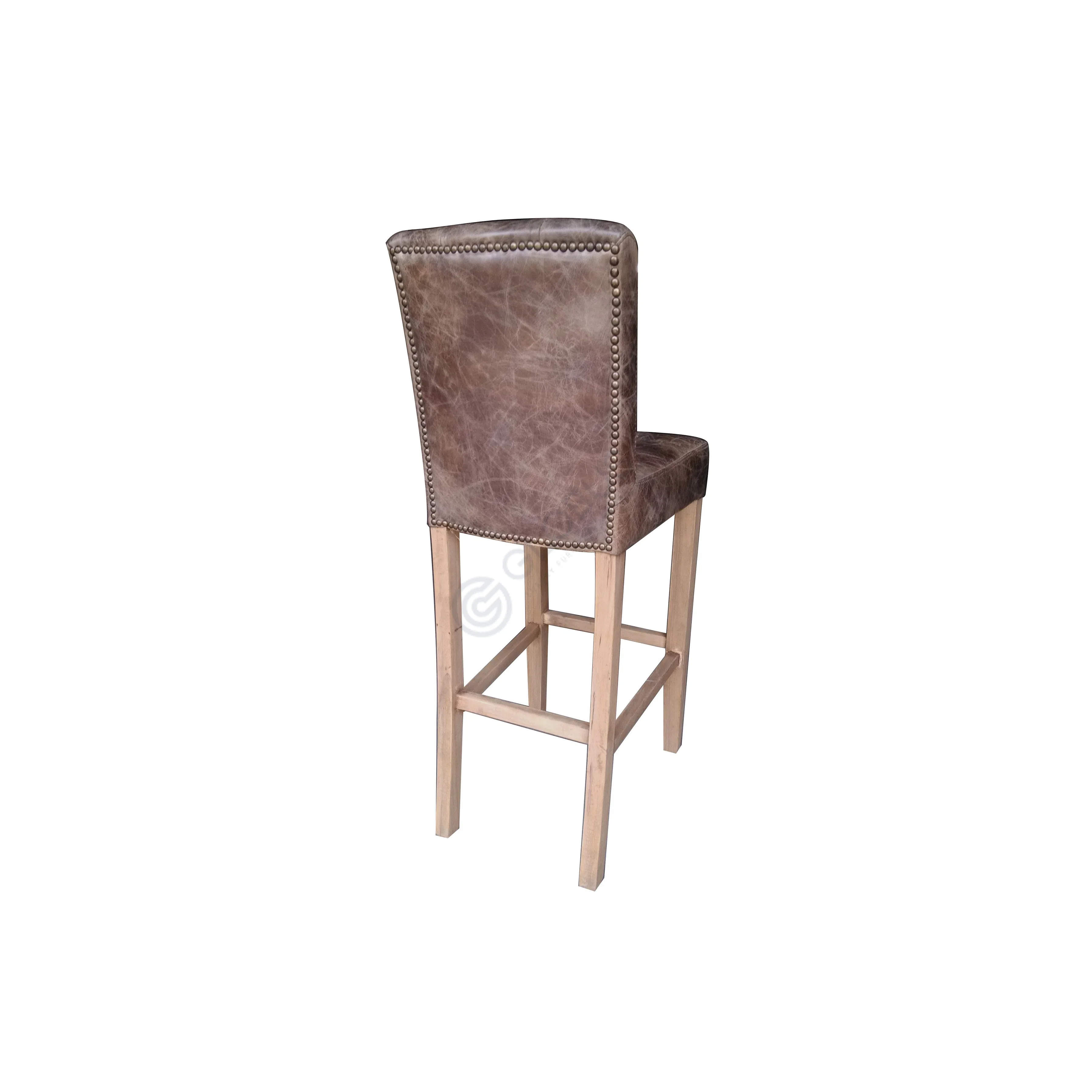 Bar chair Yiranis