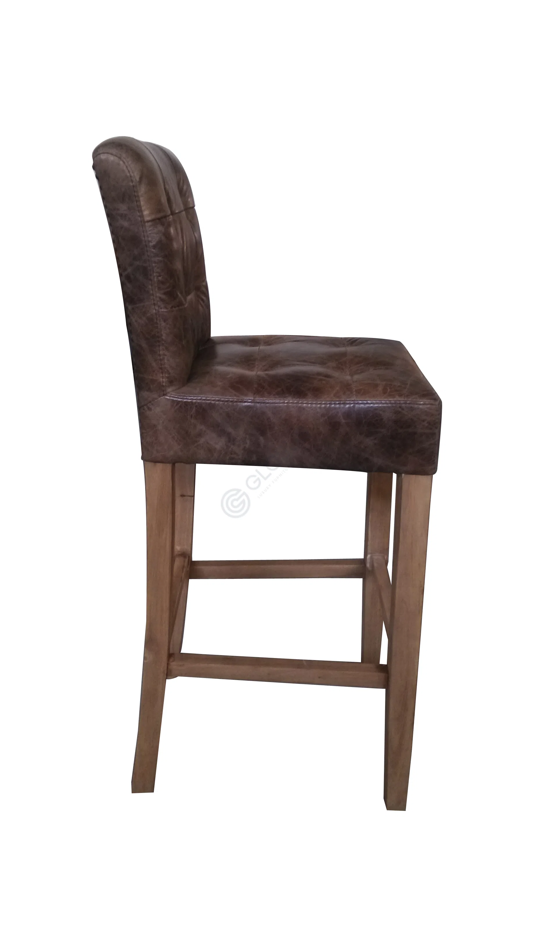 Bar chair Yiranis