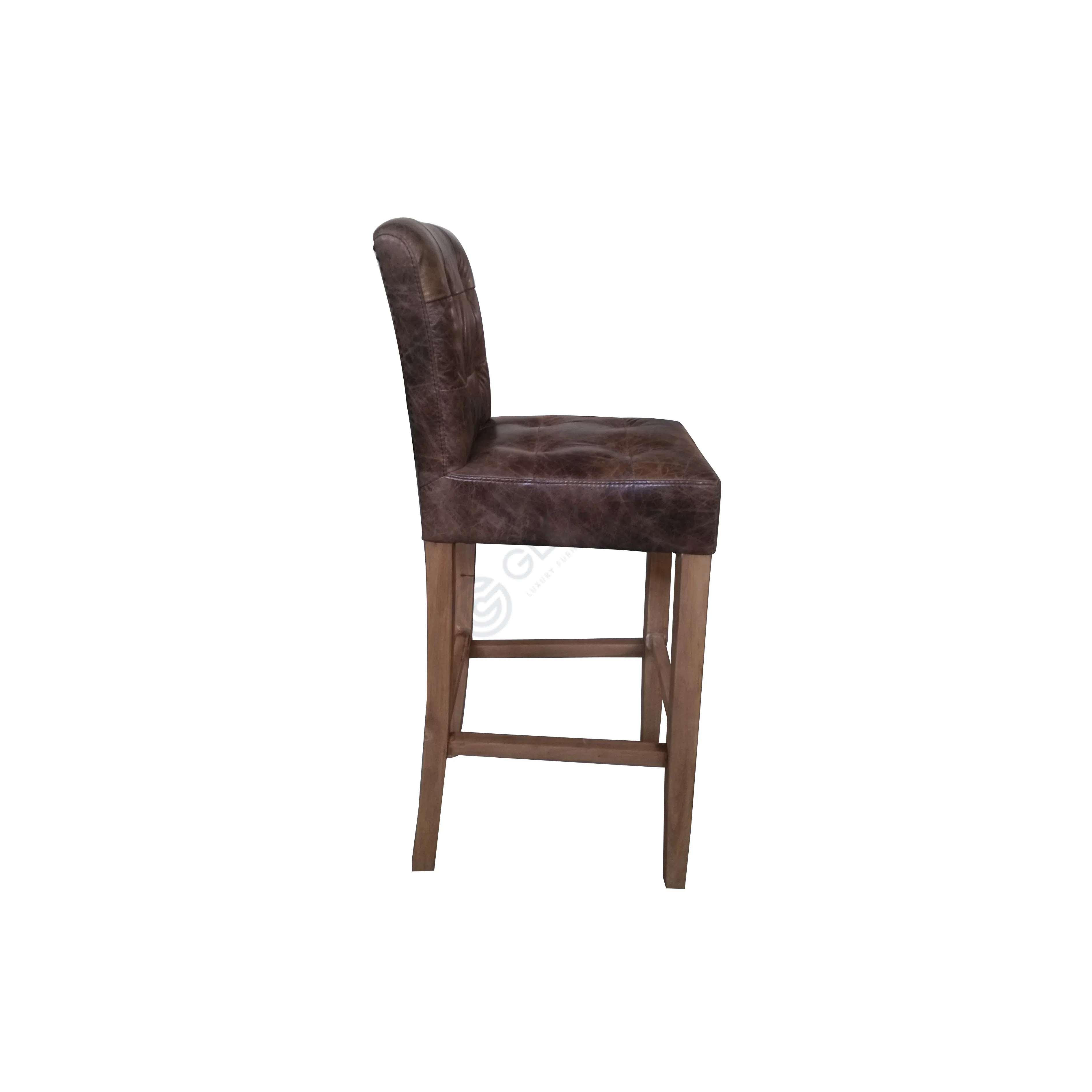 Bar chair Yiranis