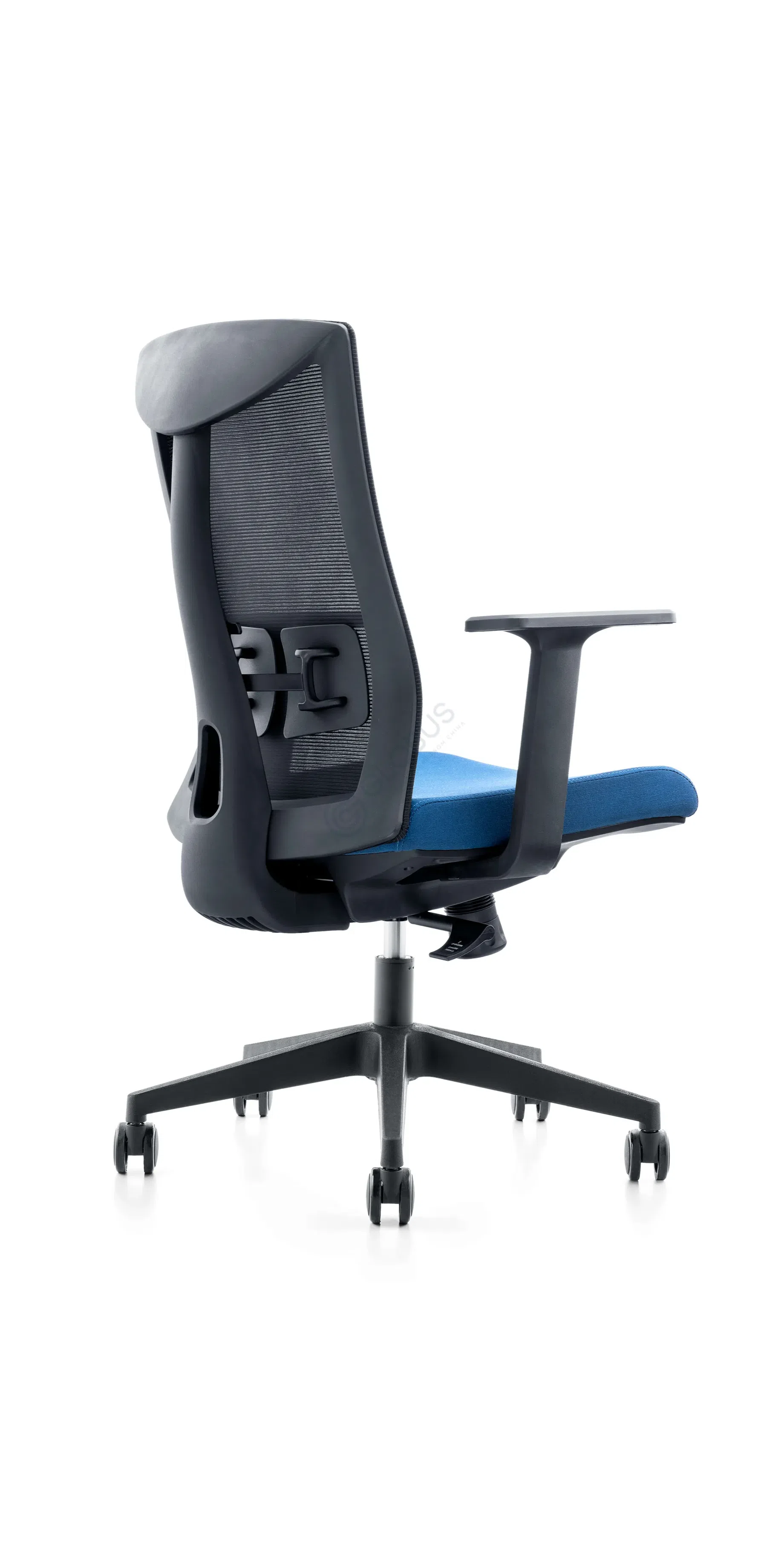 Office chair Virentium