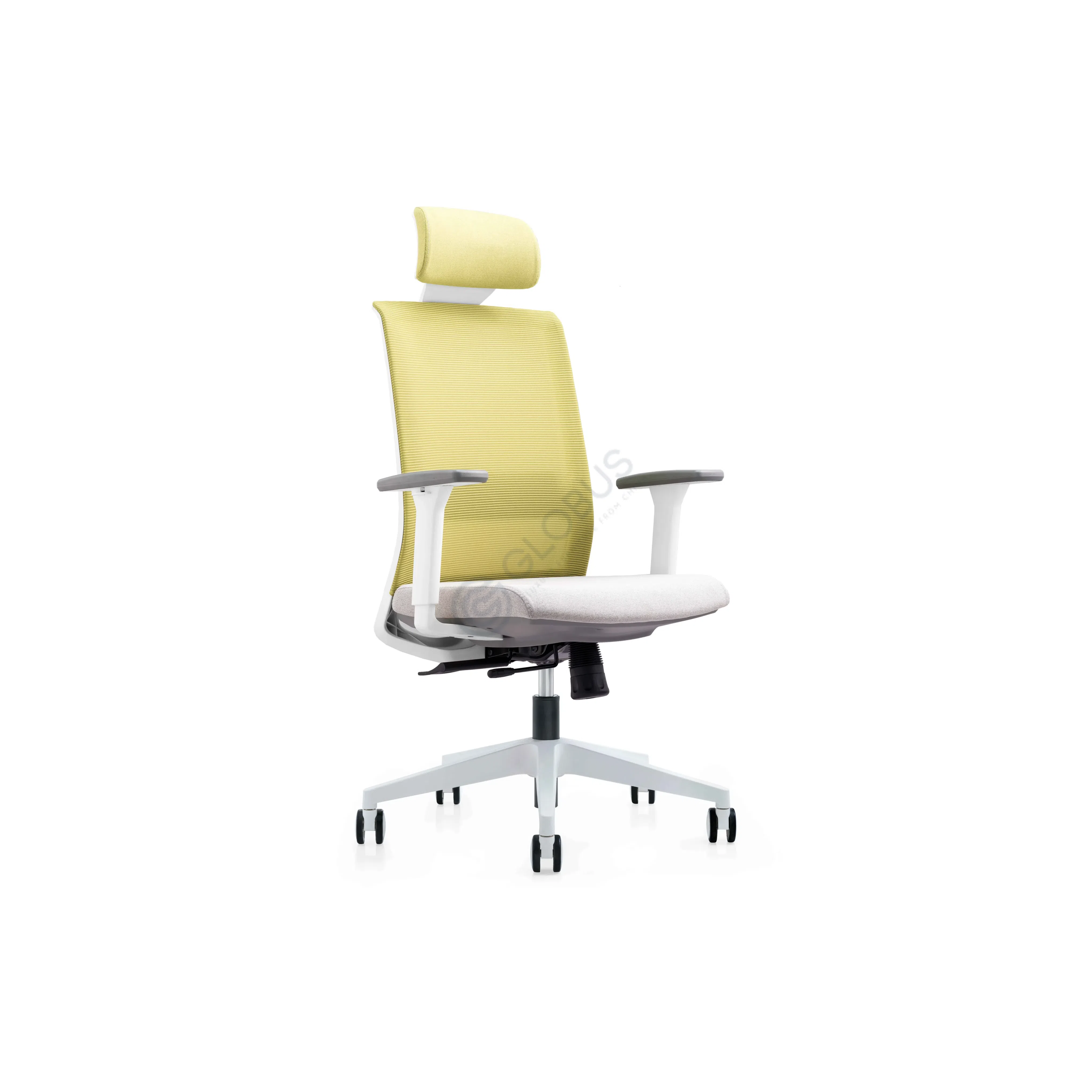Office chair Grinde