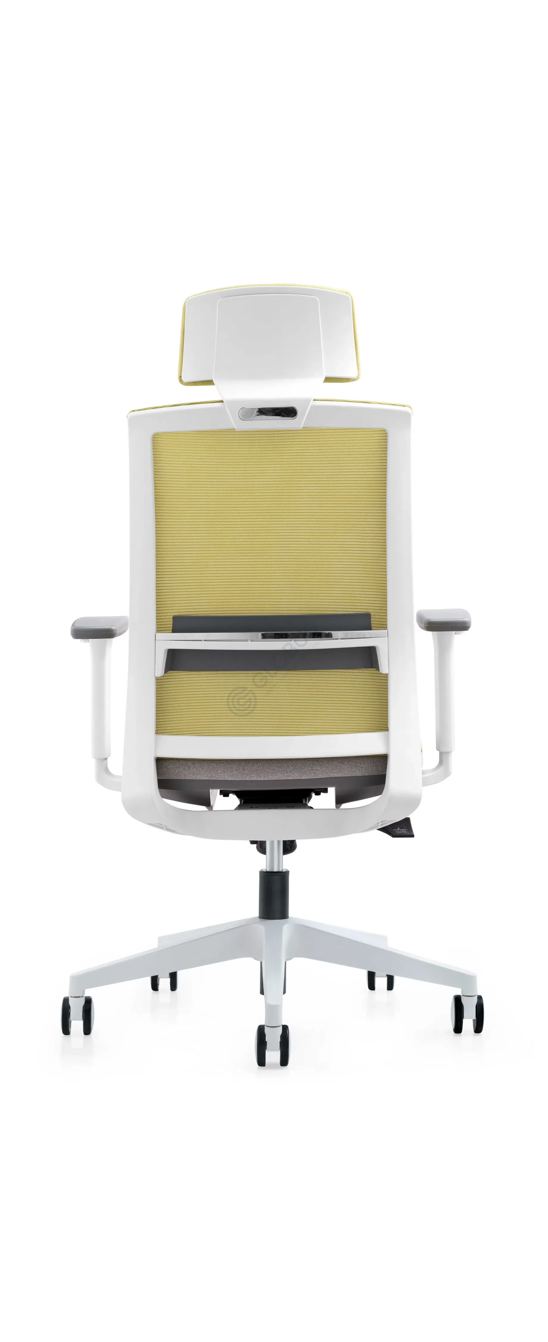 Office chair Grinde