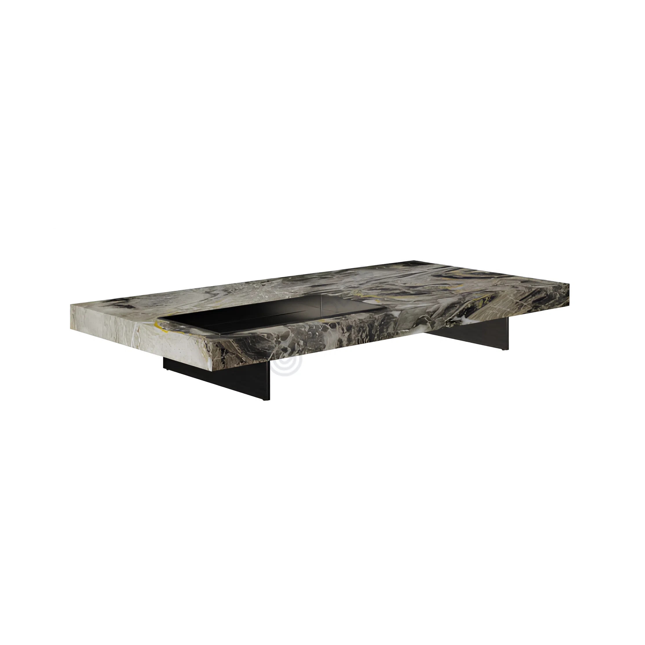product #129882