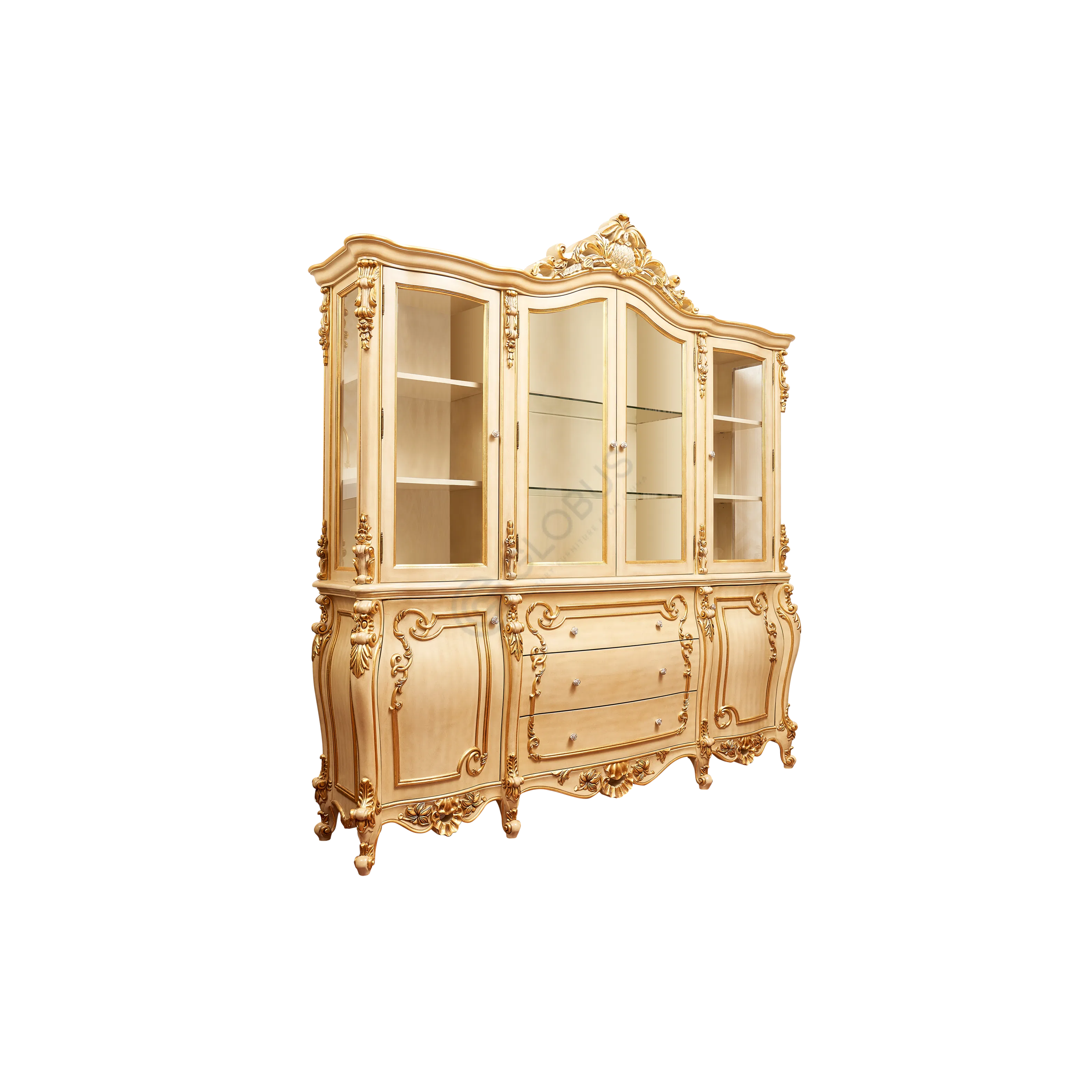 Bookshelf Stoicus
