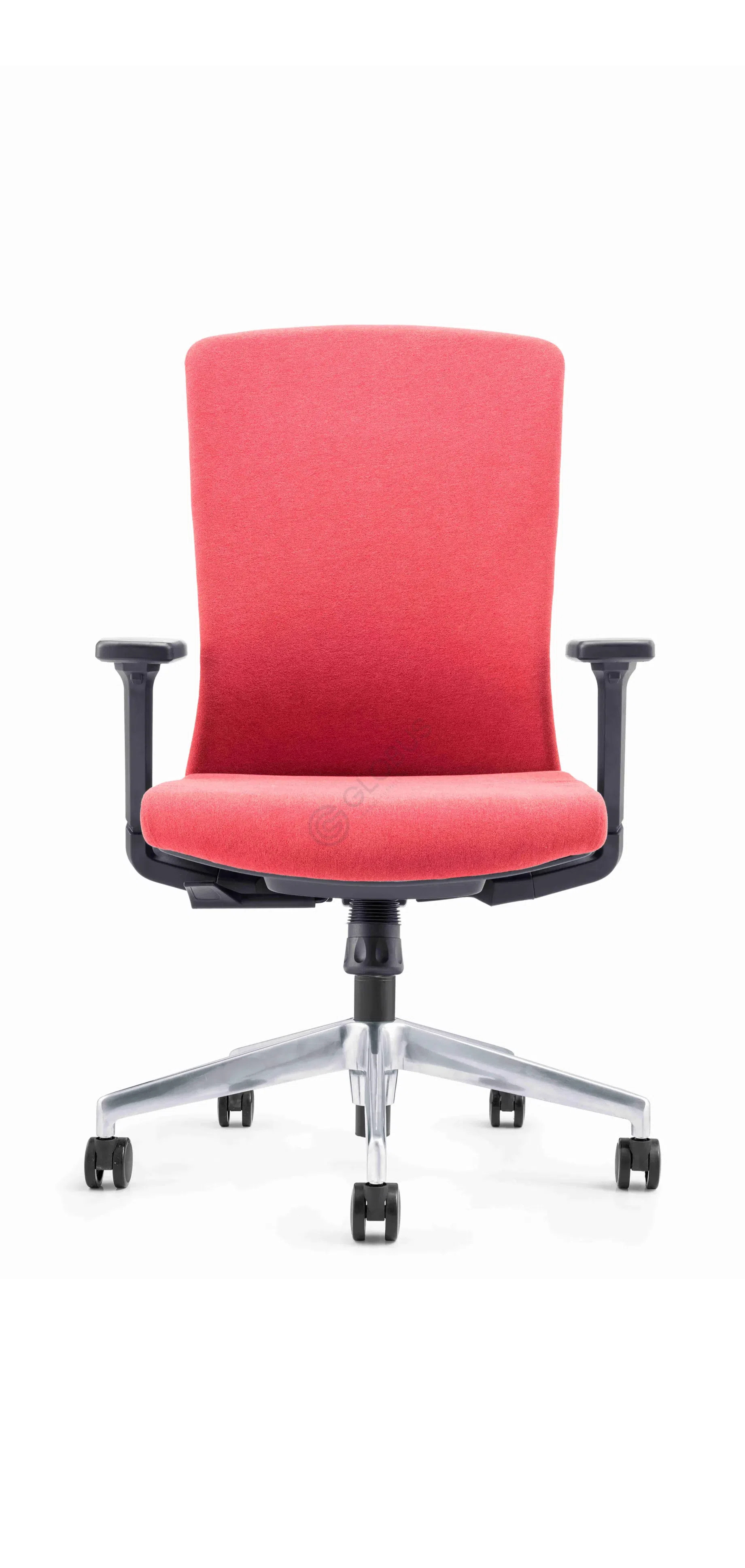 Office armchair Rivelanda