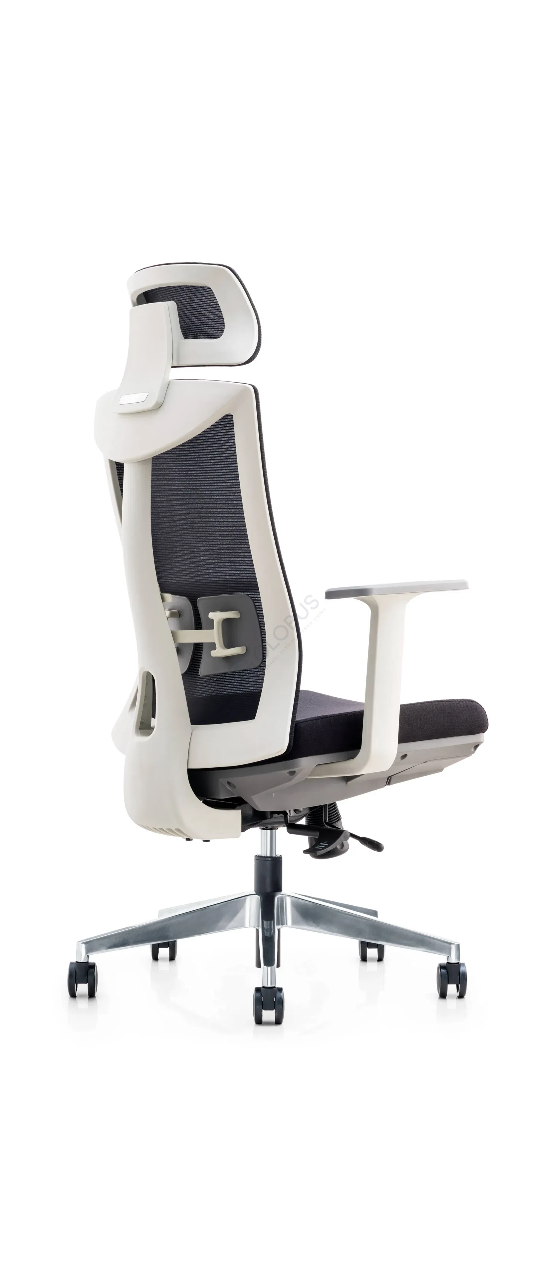 Office chair Cedro