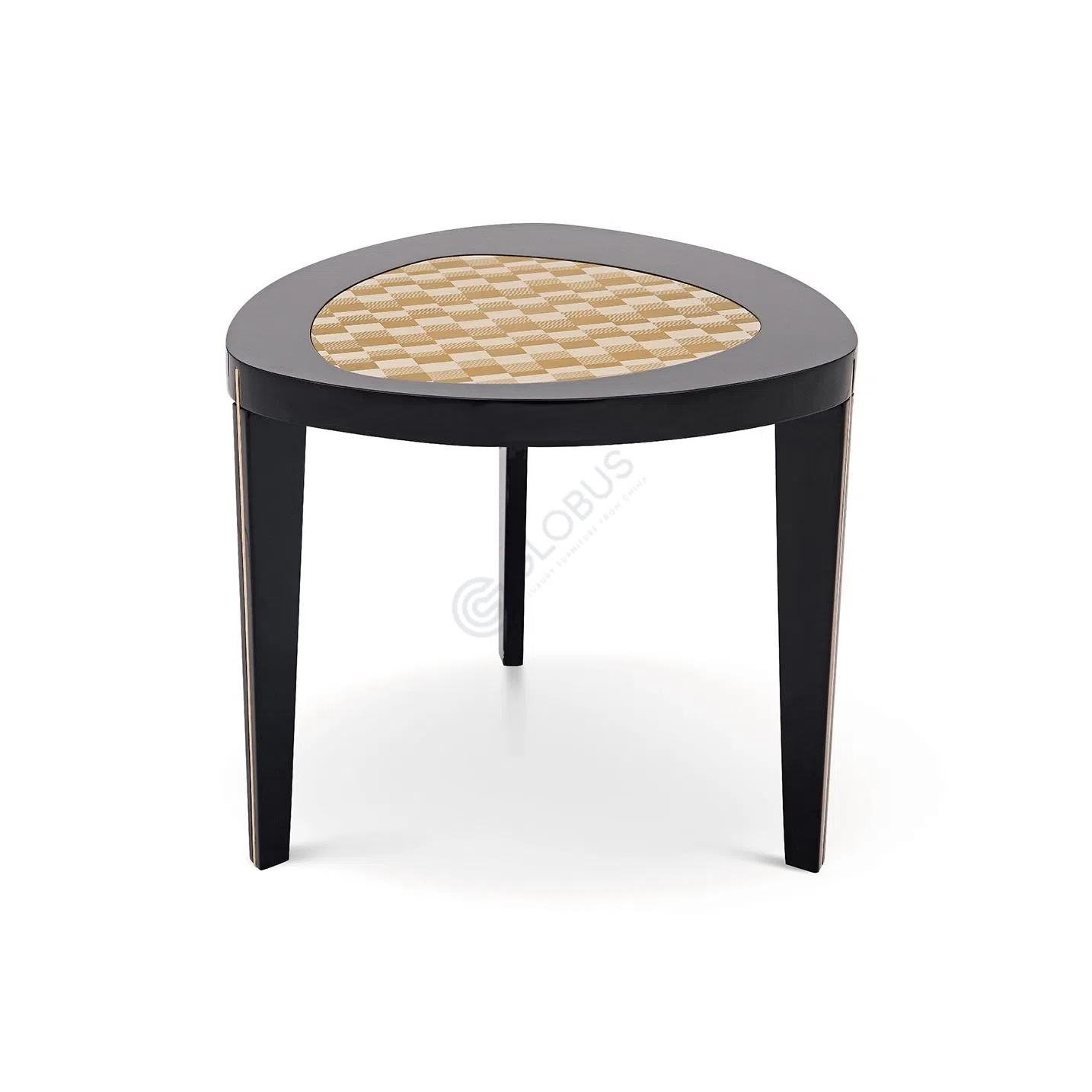 Side table Bellatina