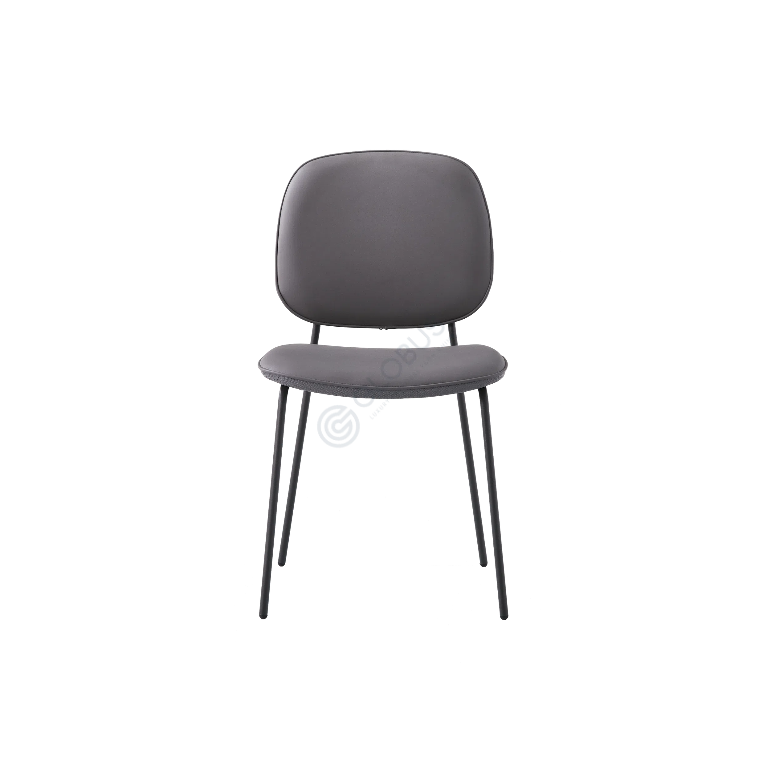 Dining chair Ylenara