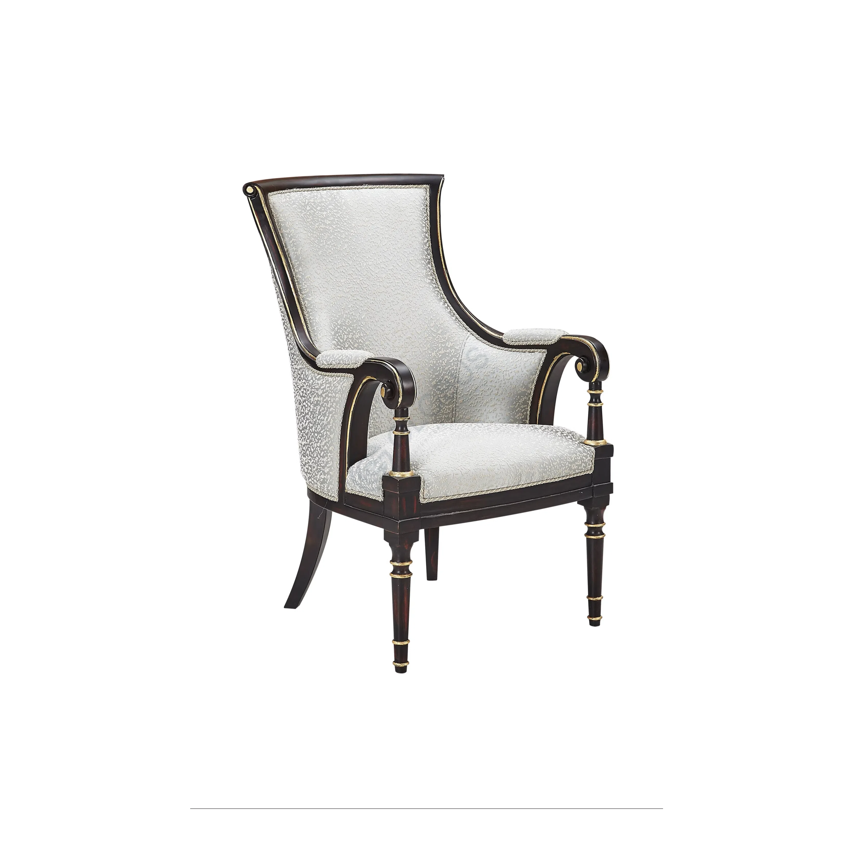 Armchair Orsegola