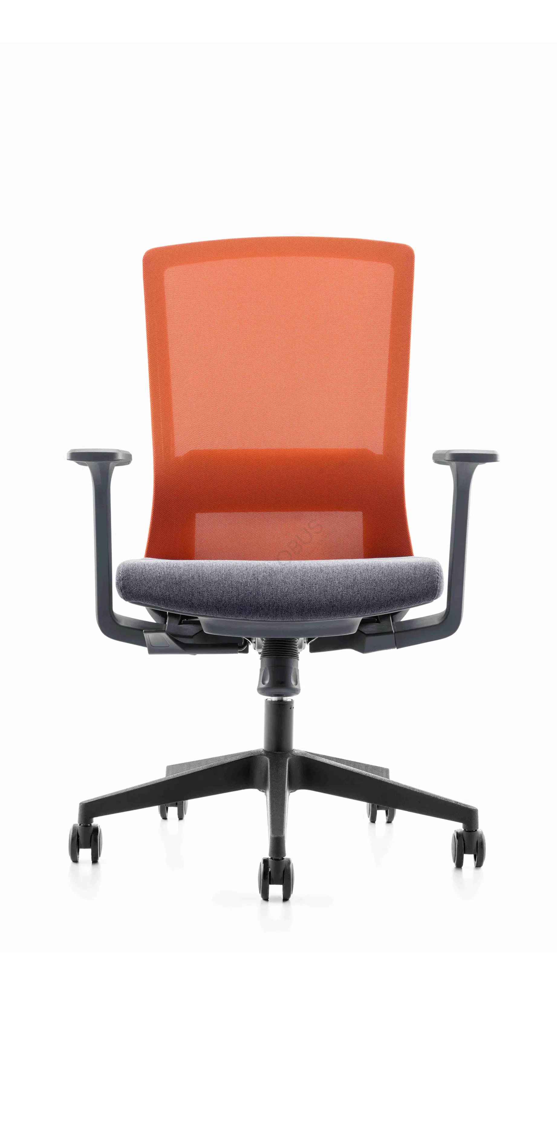 Office chair Tantalum