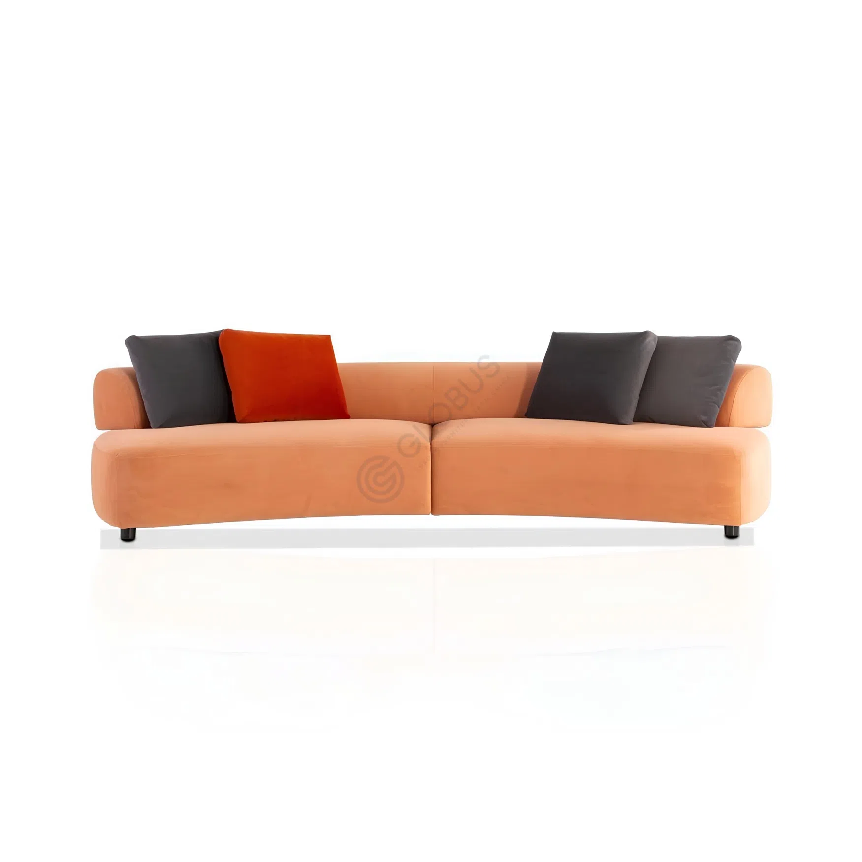 Sofa Studia