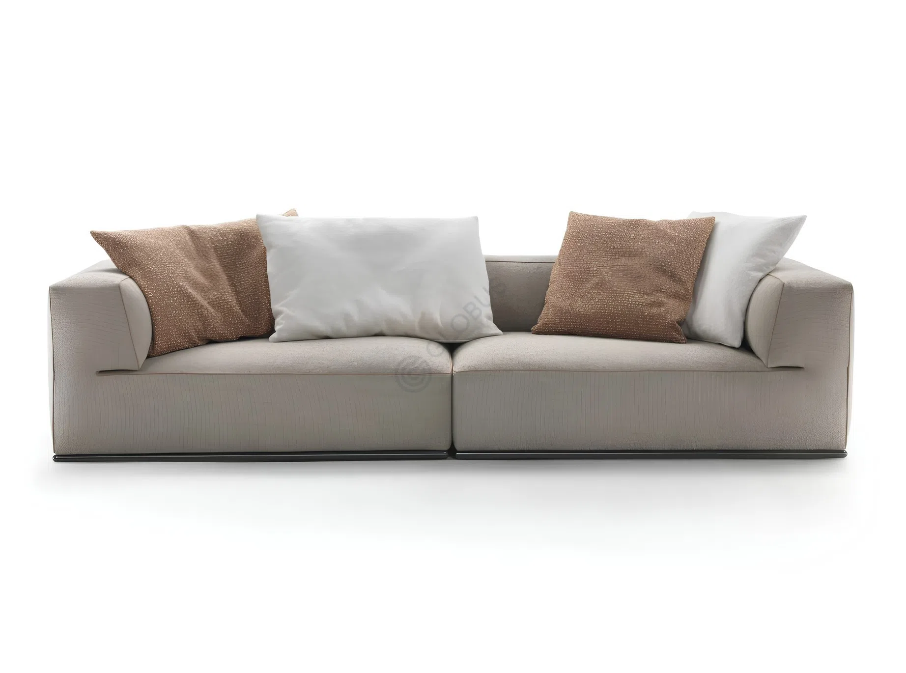 product #166677