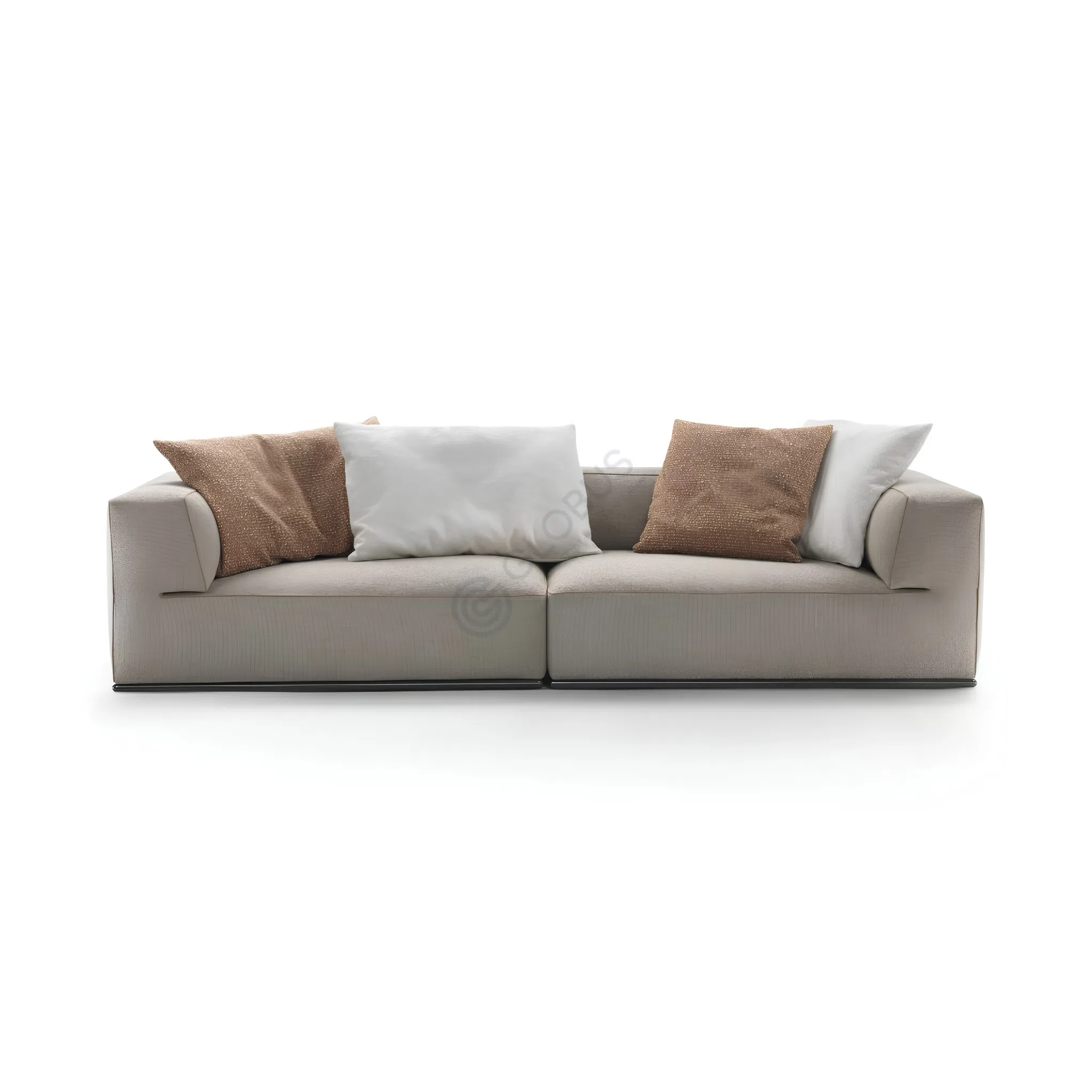 product #166677