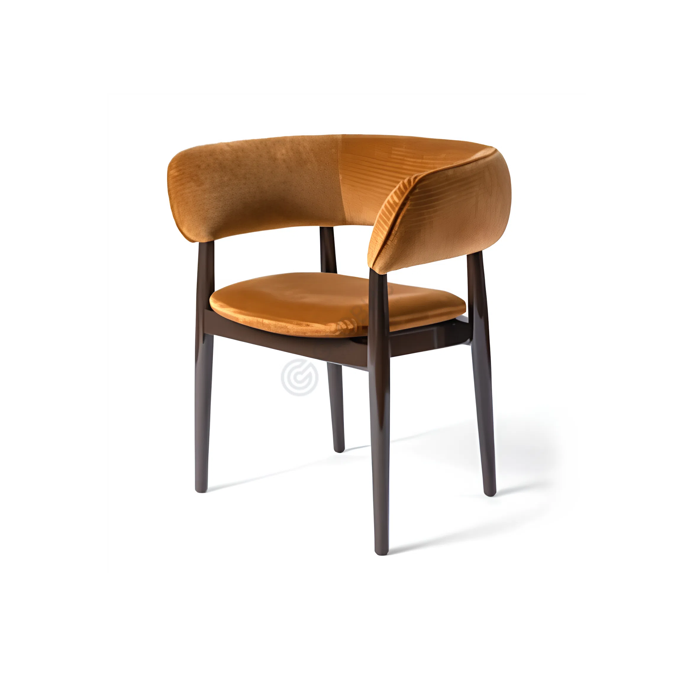 product #179627