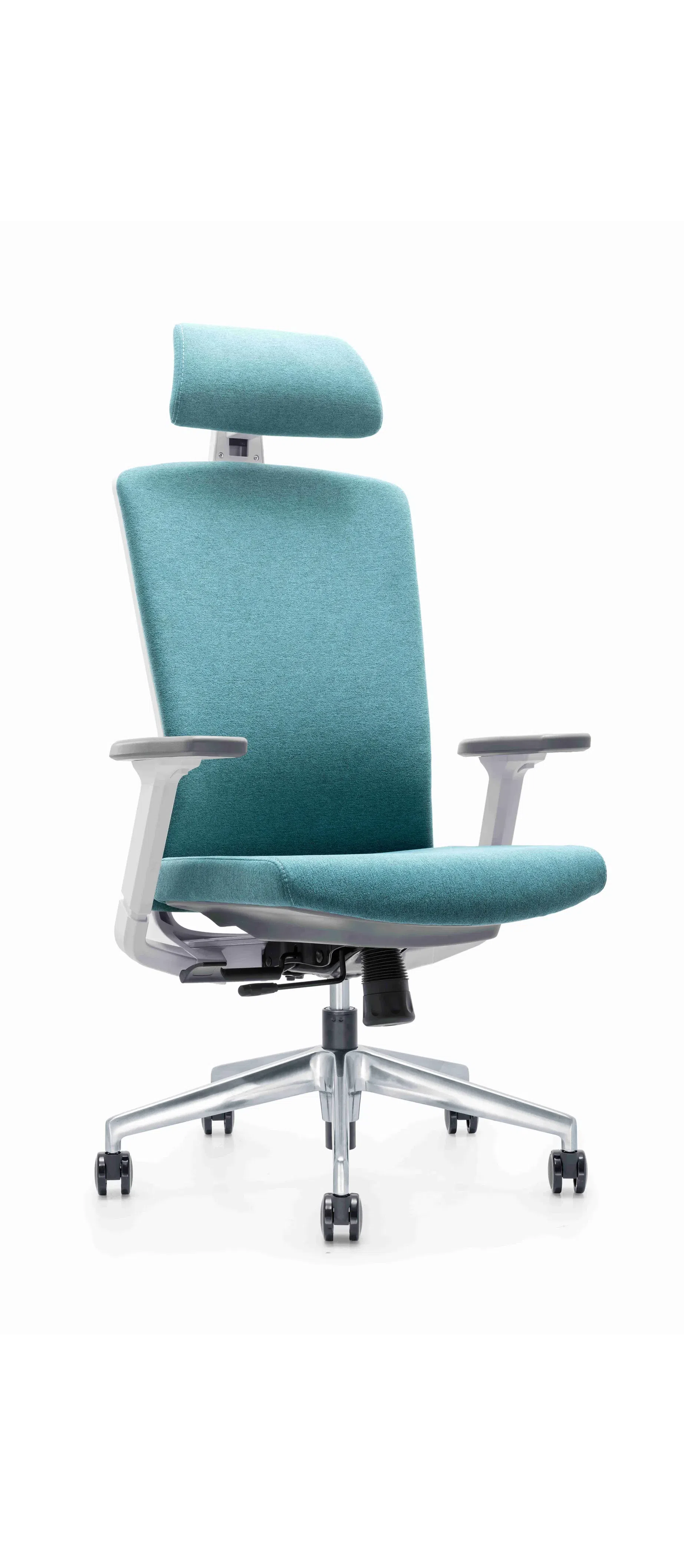 Office chair Cathan
