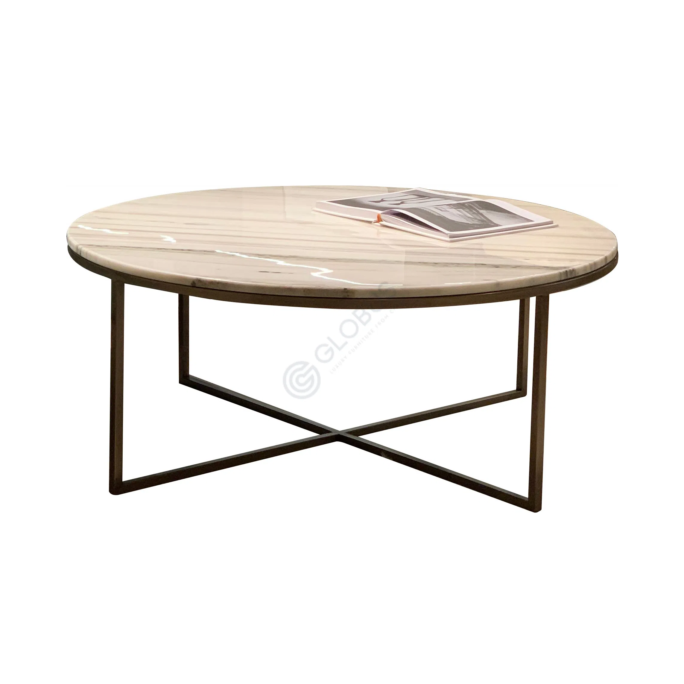 Coffee table Paradies