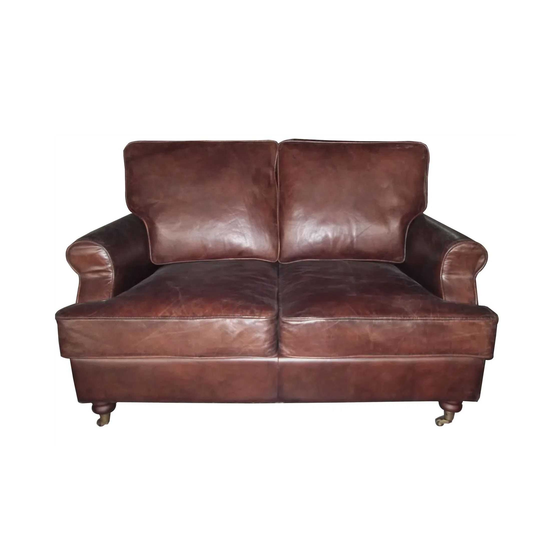 Sofa Texier