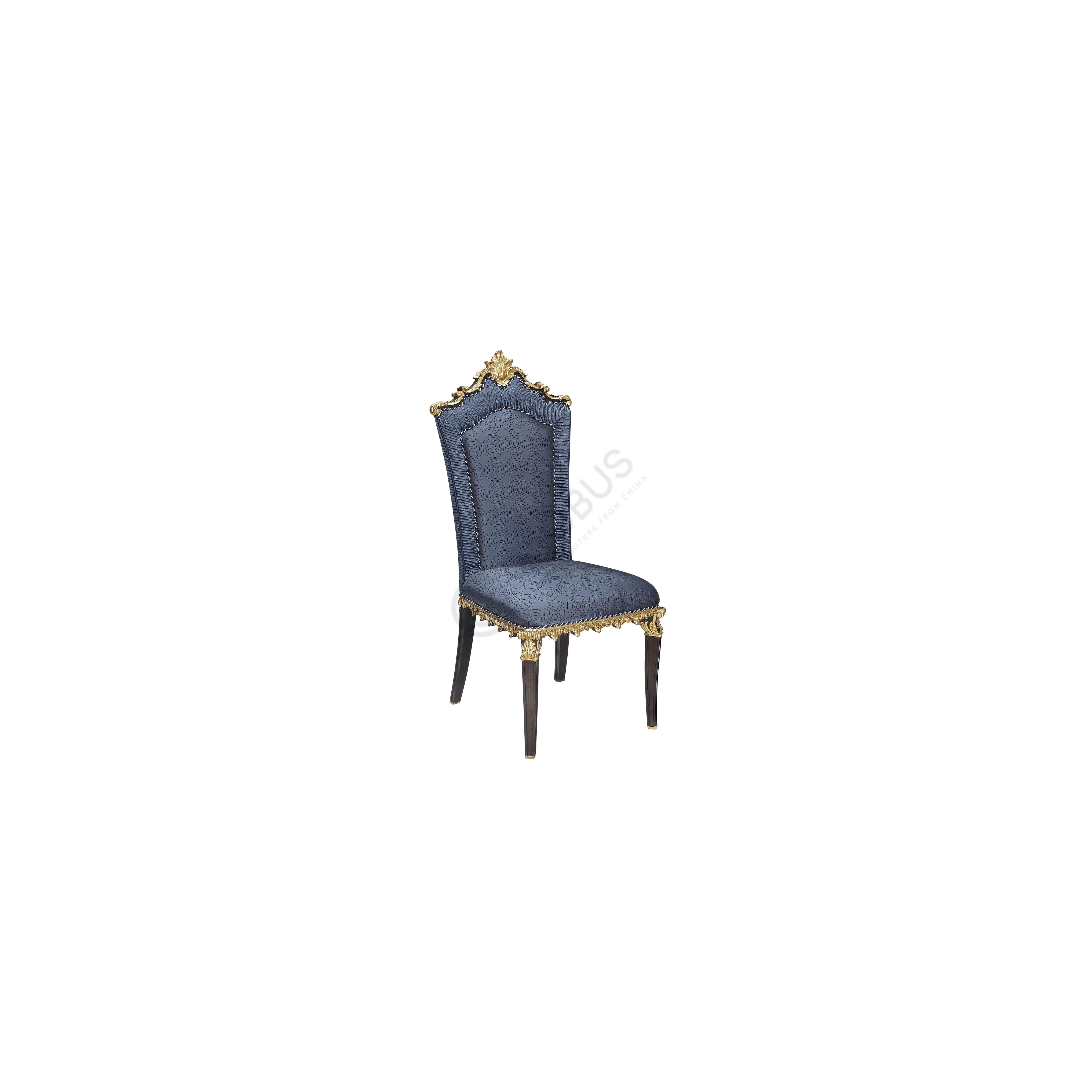 Dining chair Luminanze