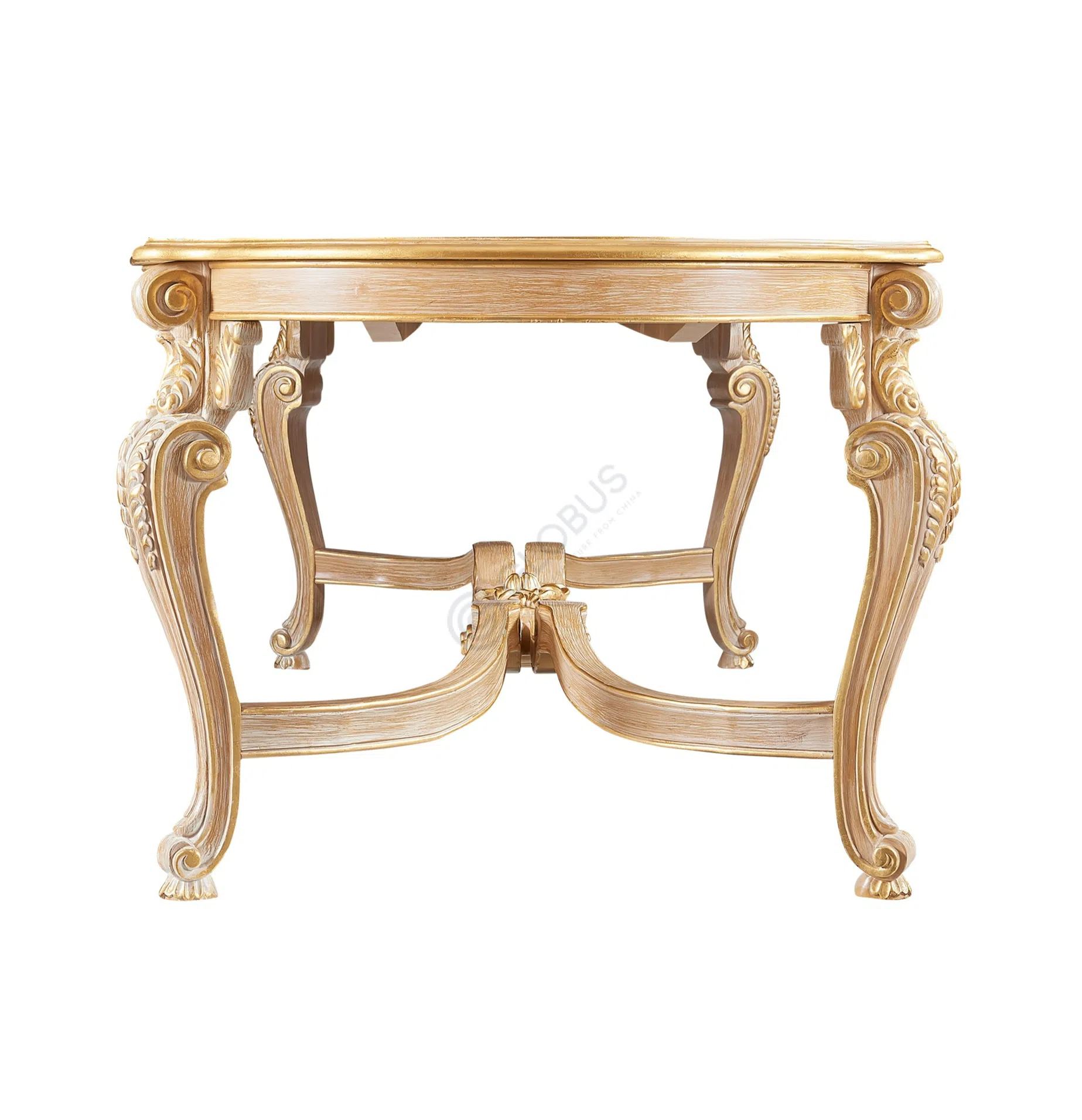 Dining table Klarity