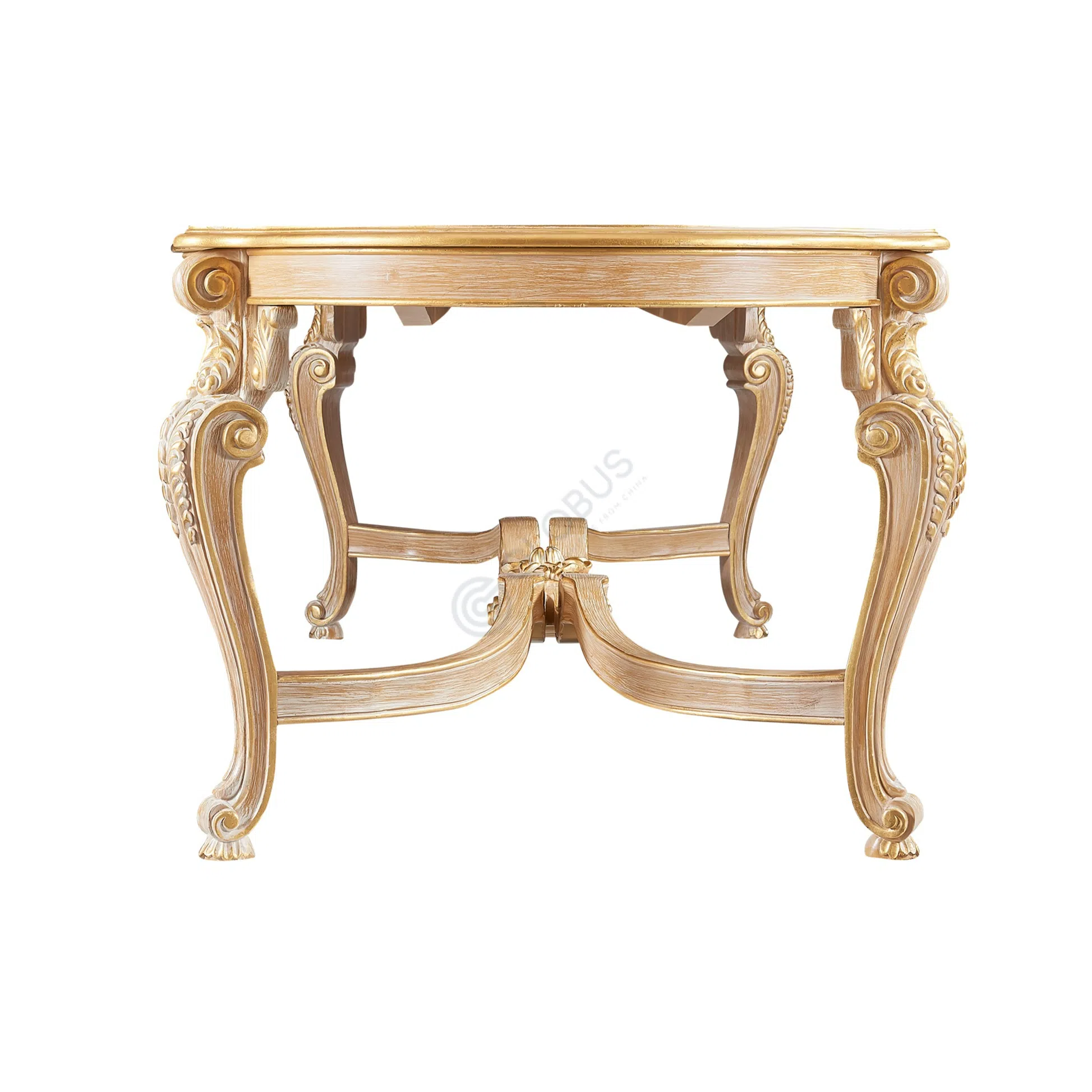 Dining table Klarity