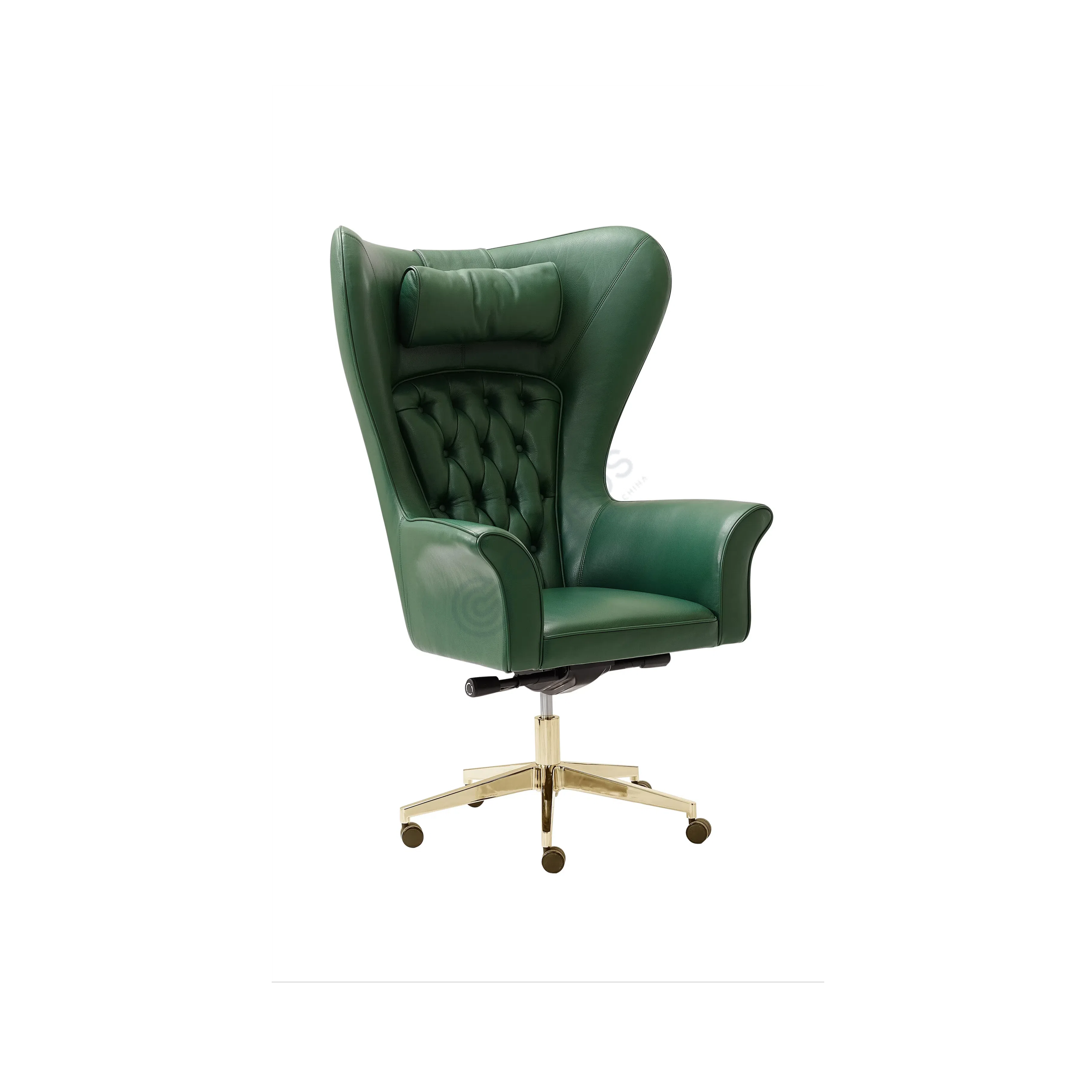 product #105900
