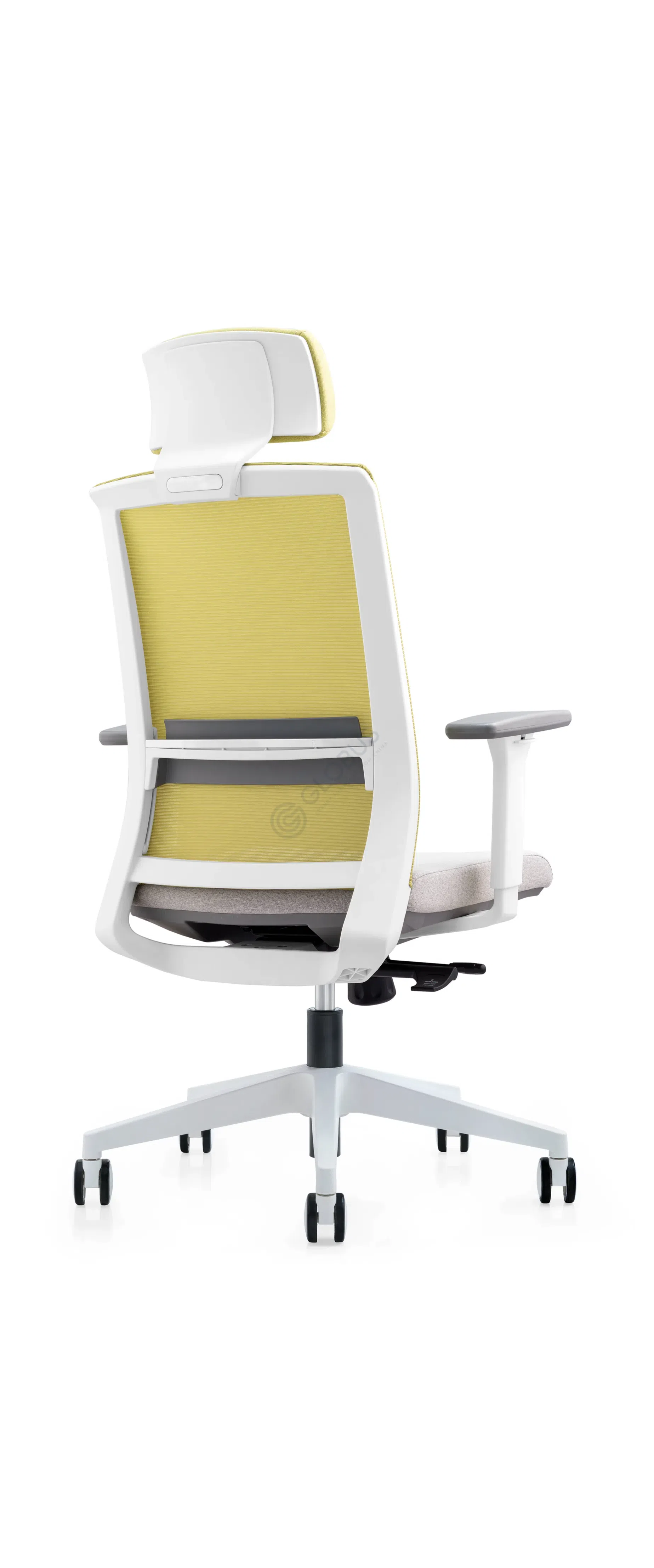 Office chair Grinde