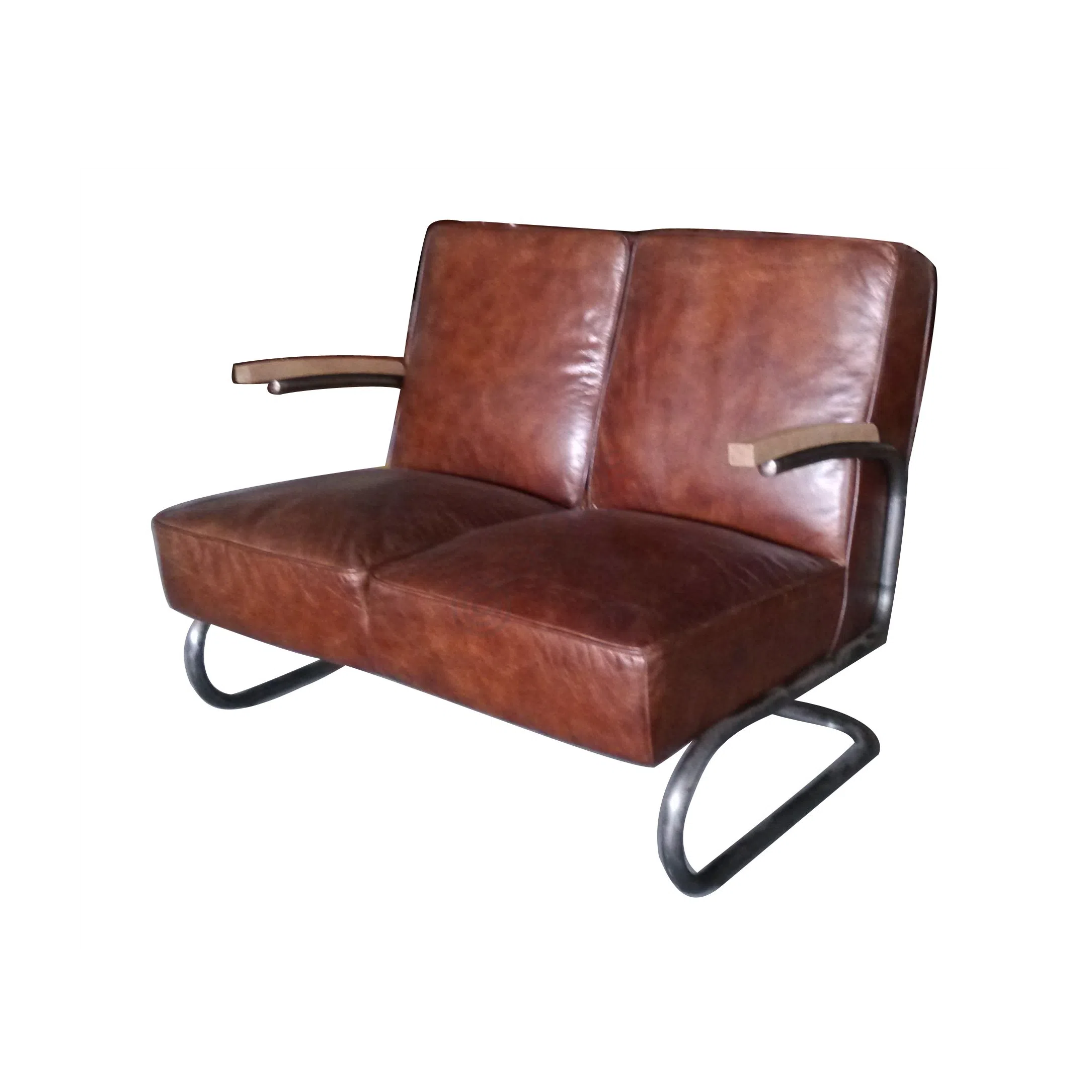 Sofa Quastra