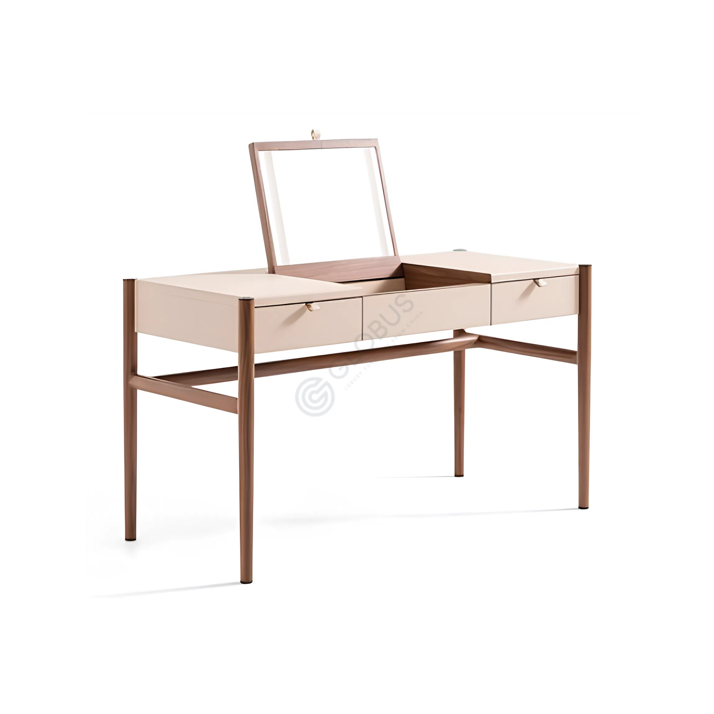 product #179711