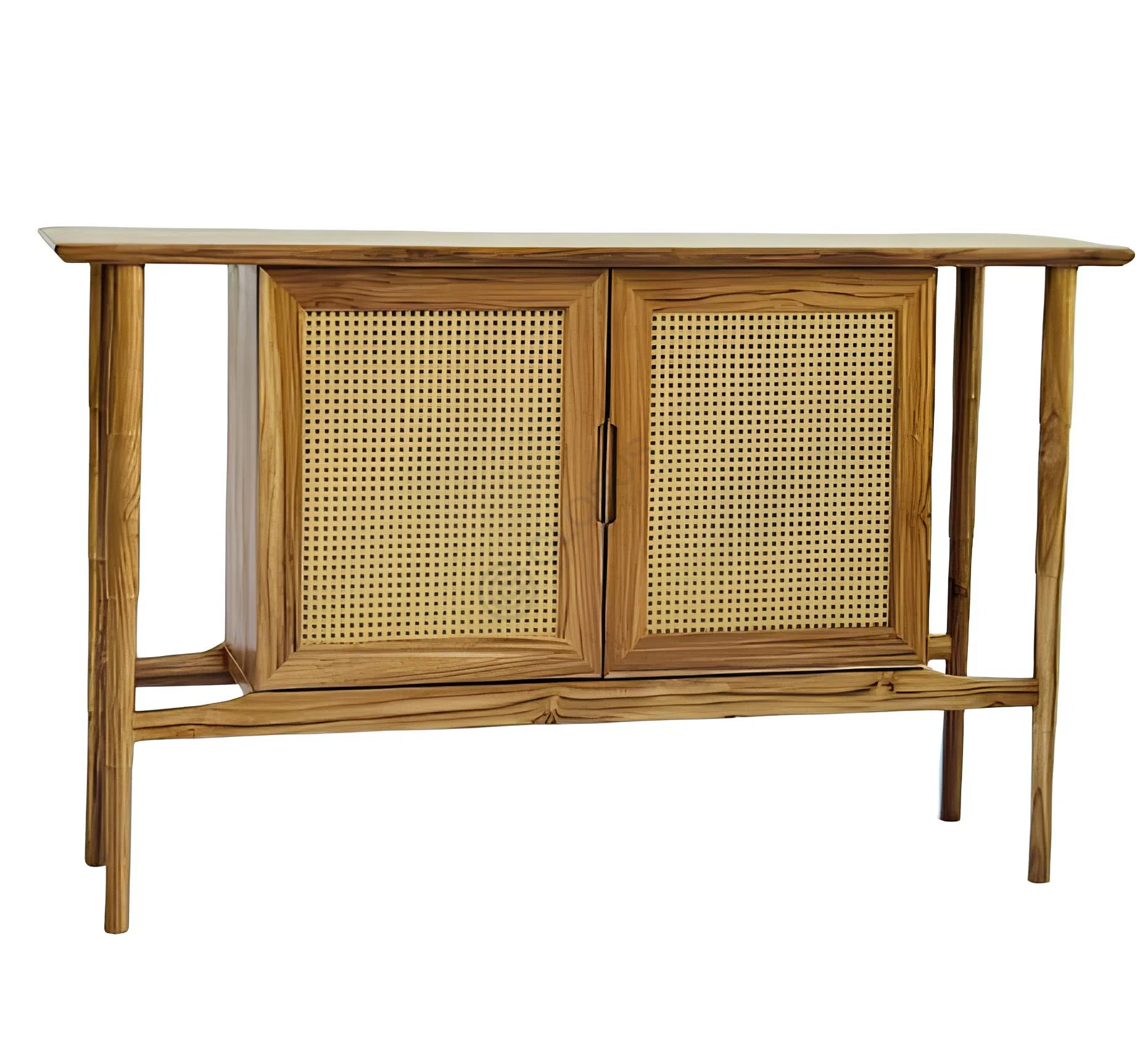 Sideboard Centrale