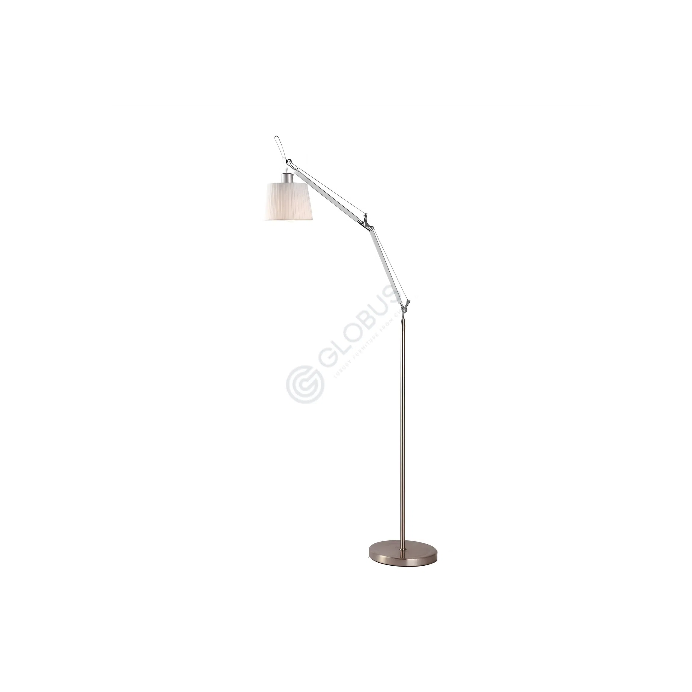 Торшер ARTEMIDE Tolomeo