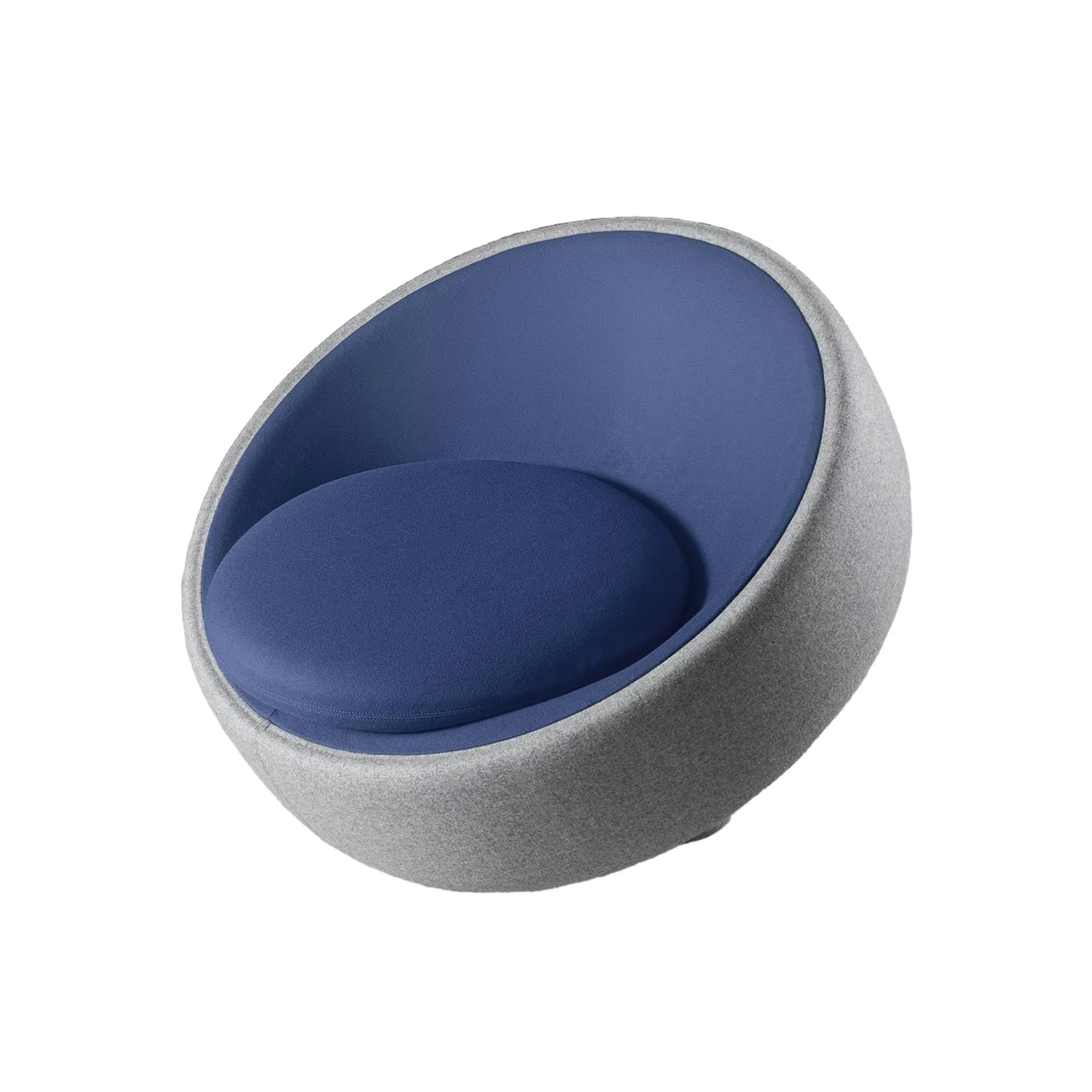 Armchair BONALDO Globalove