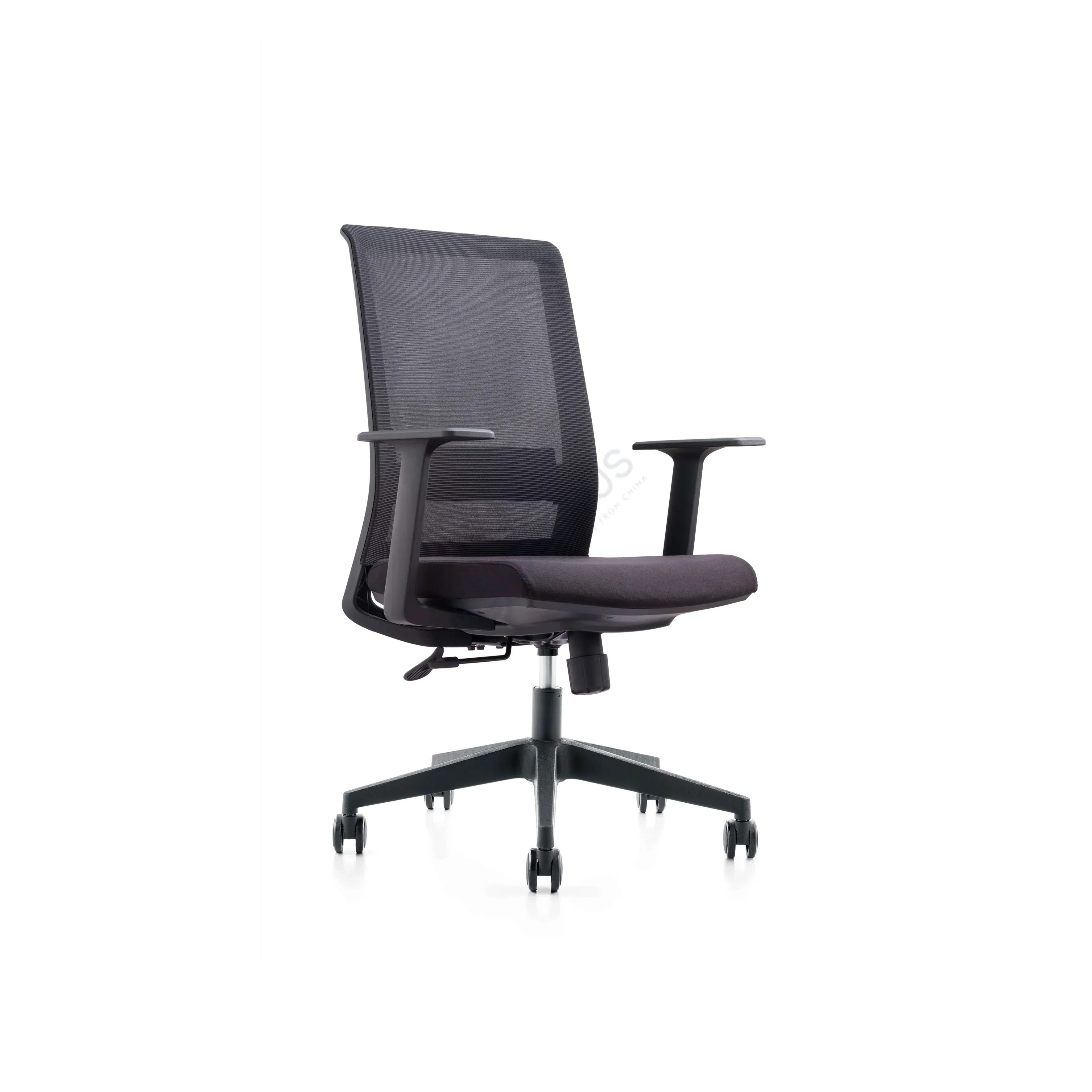 Office chair Fallax