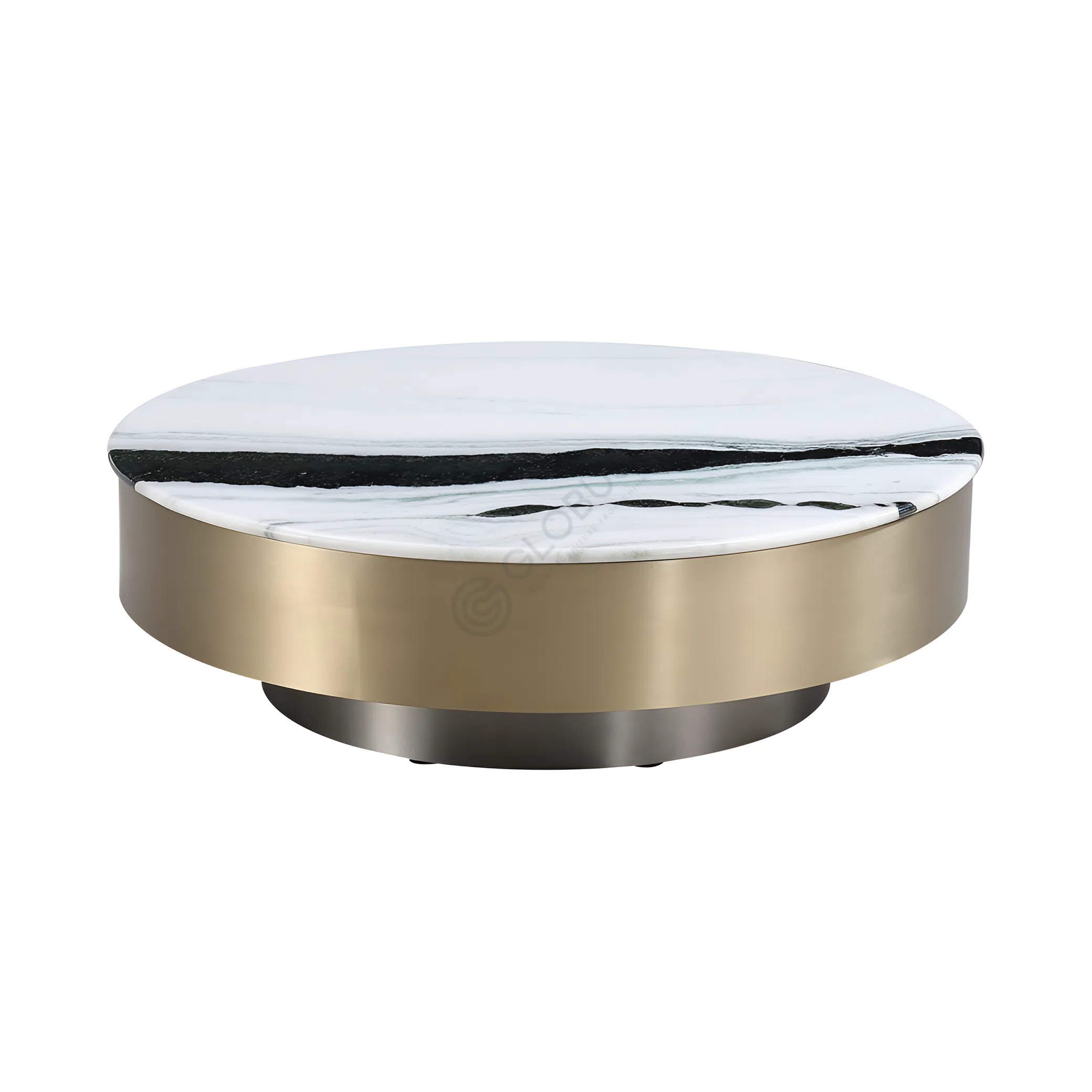 Coffee table Ferigole