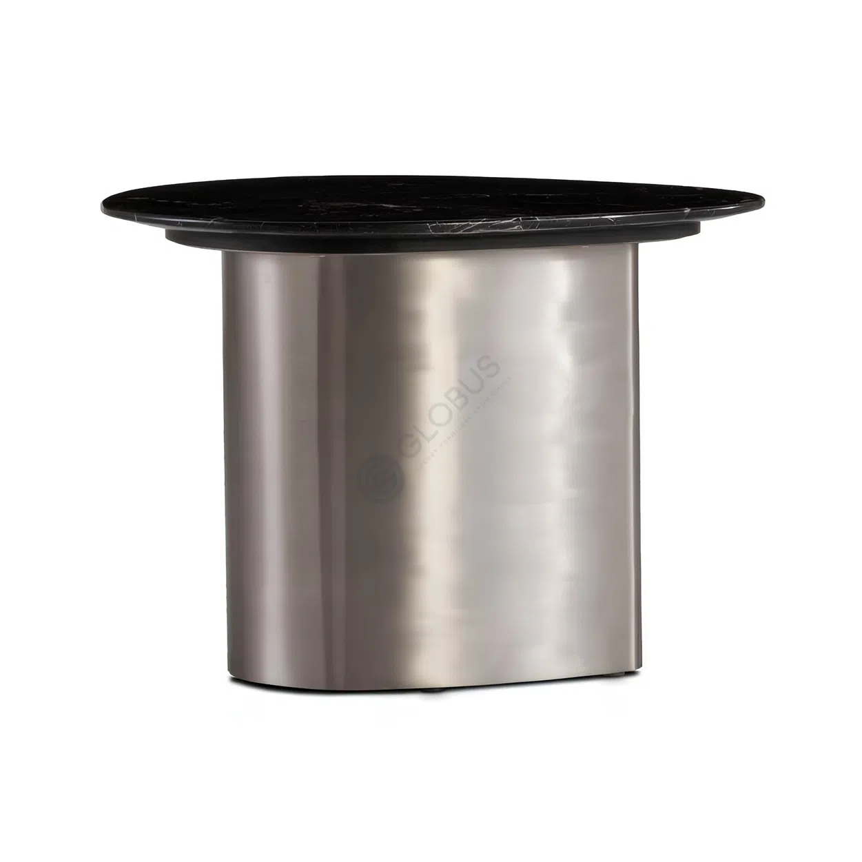 Side table Jossalyn