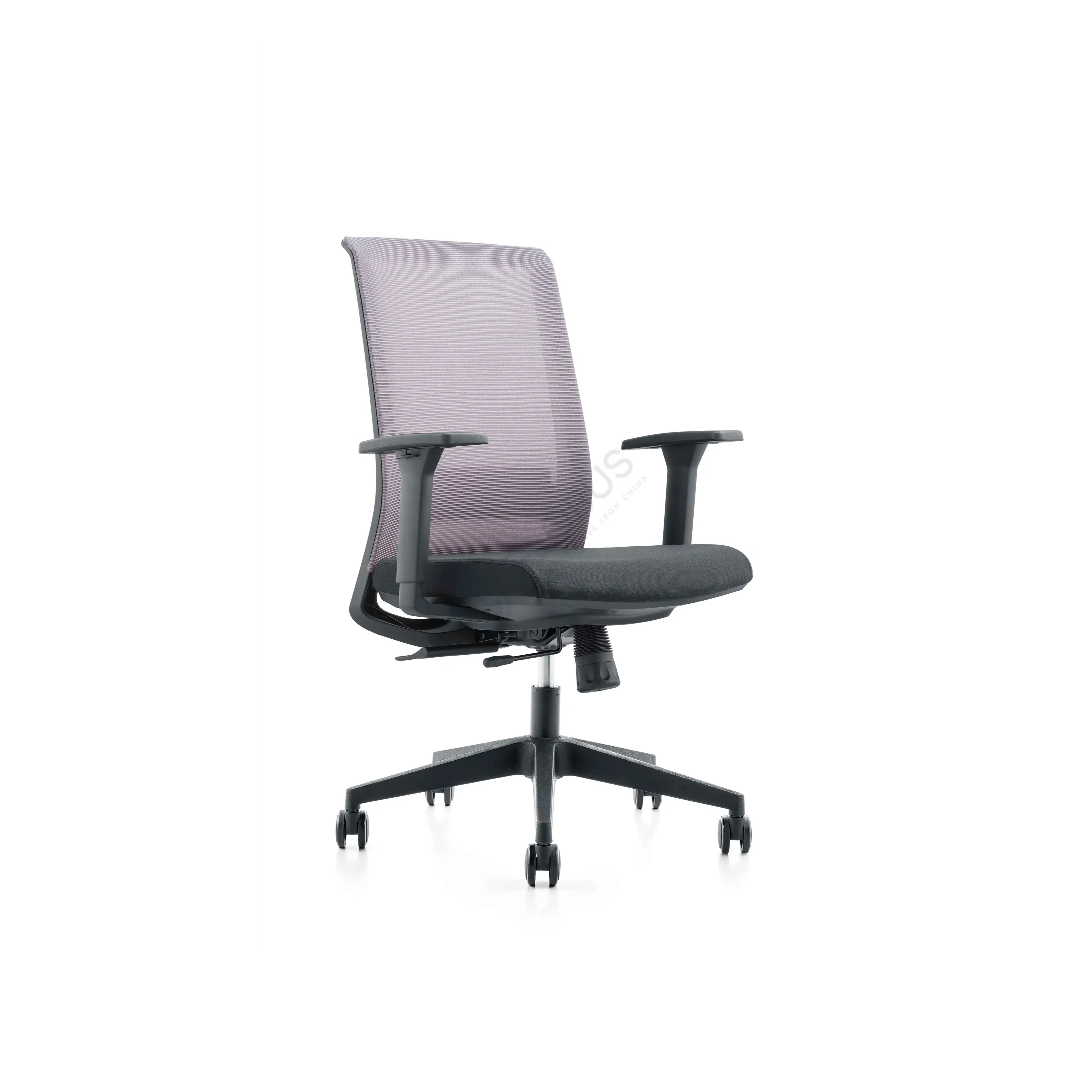 Office chair Sabulo