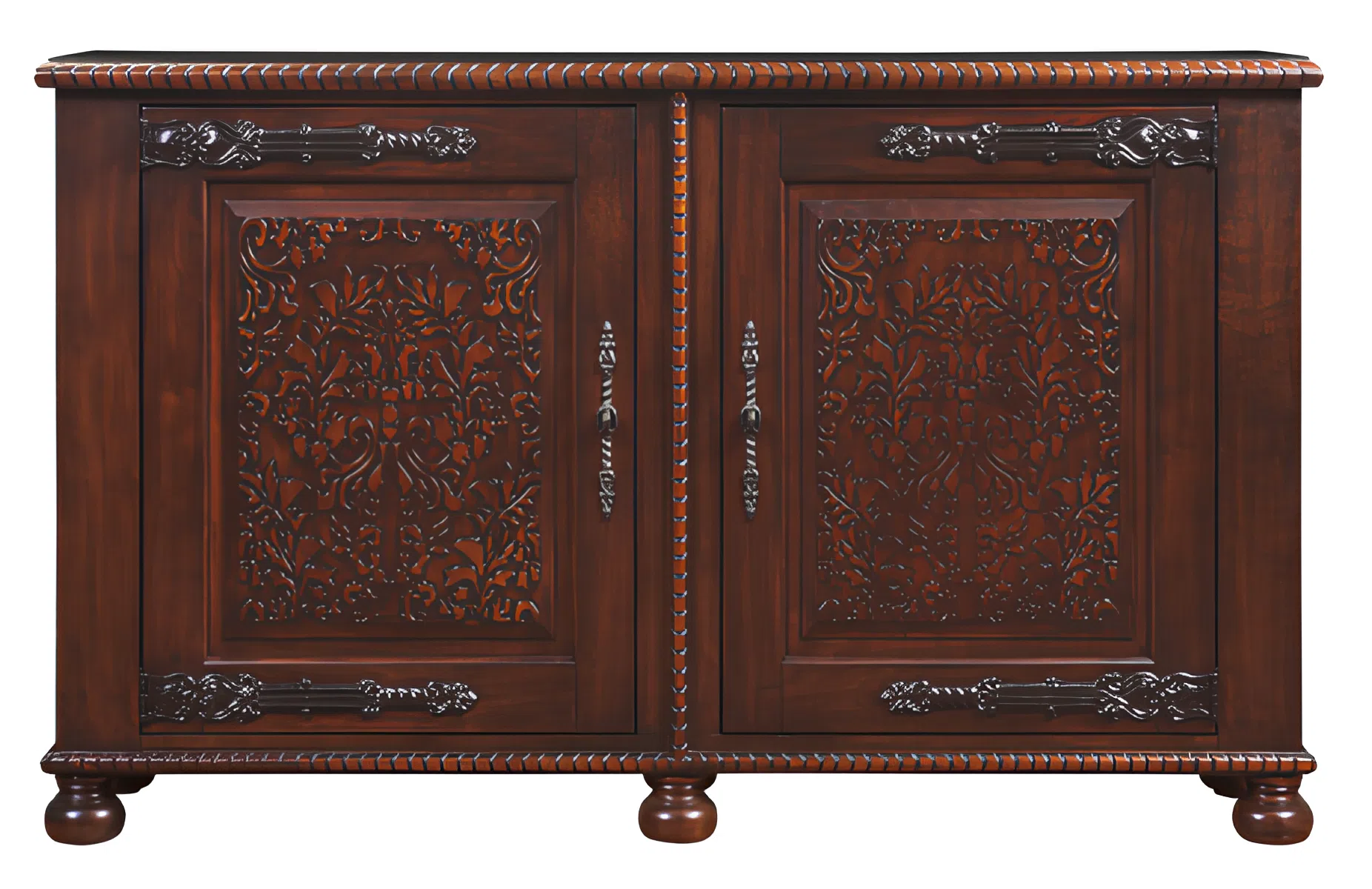 Sideboard Alenora