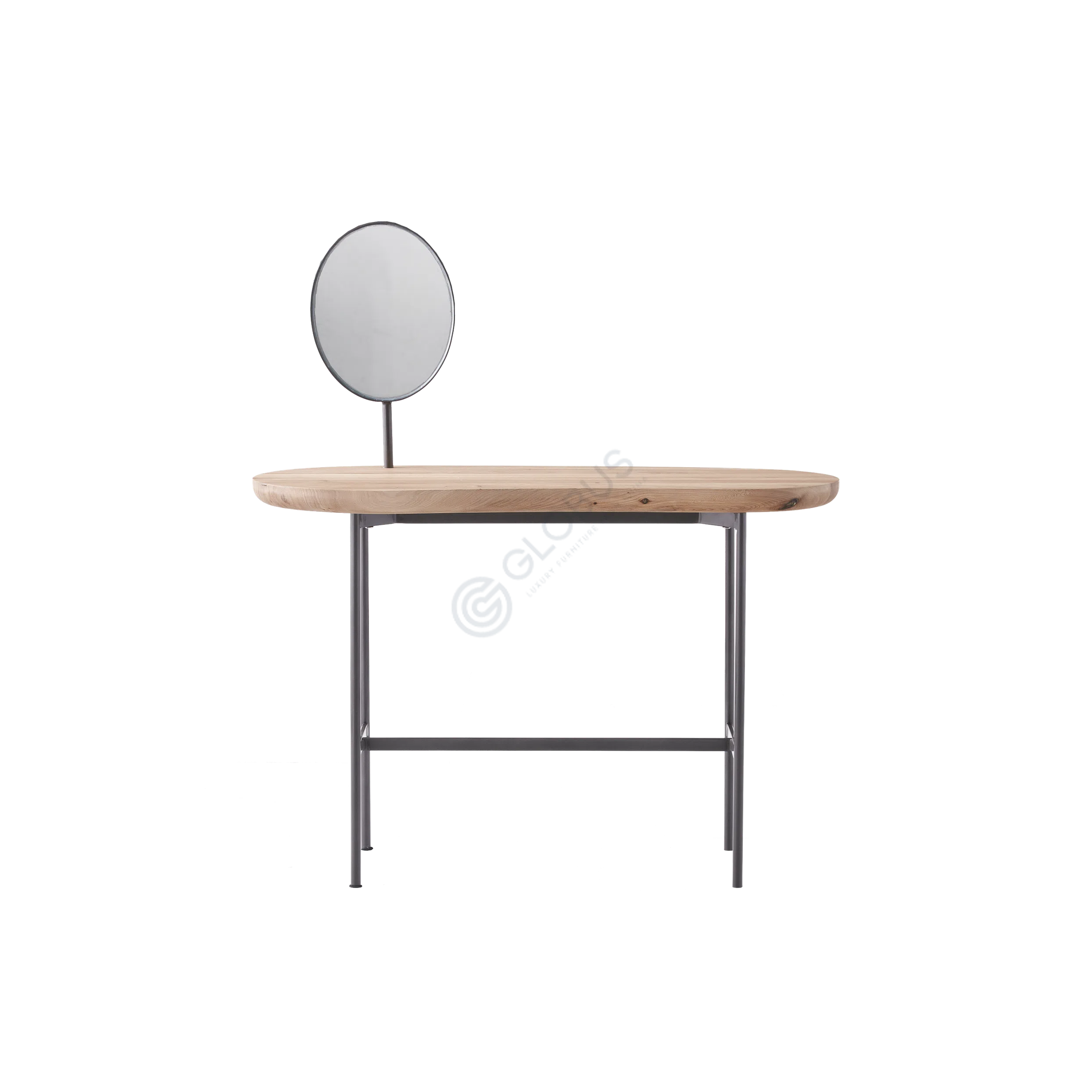 Dressing table Odillo
