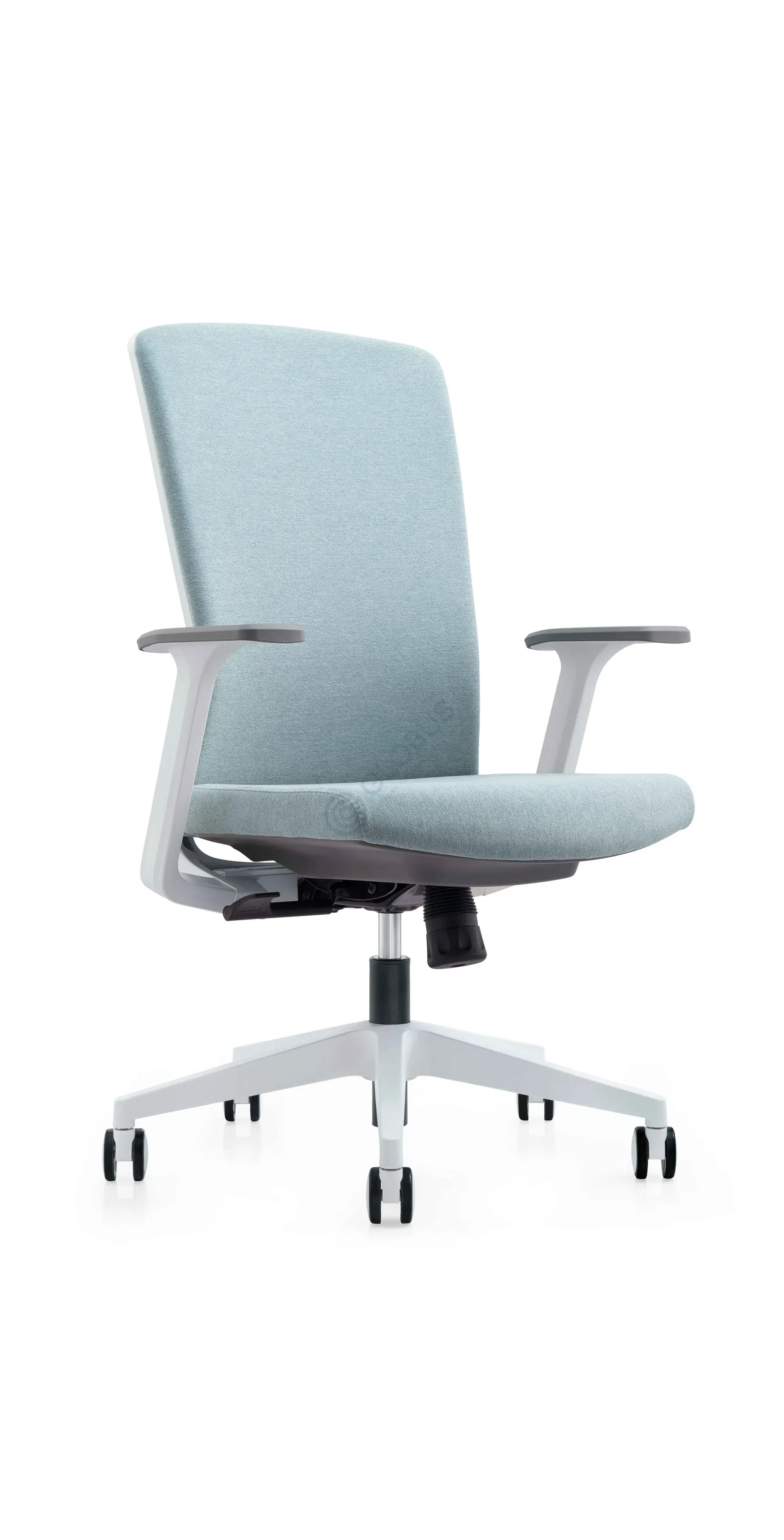 Office armchair Segestes