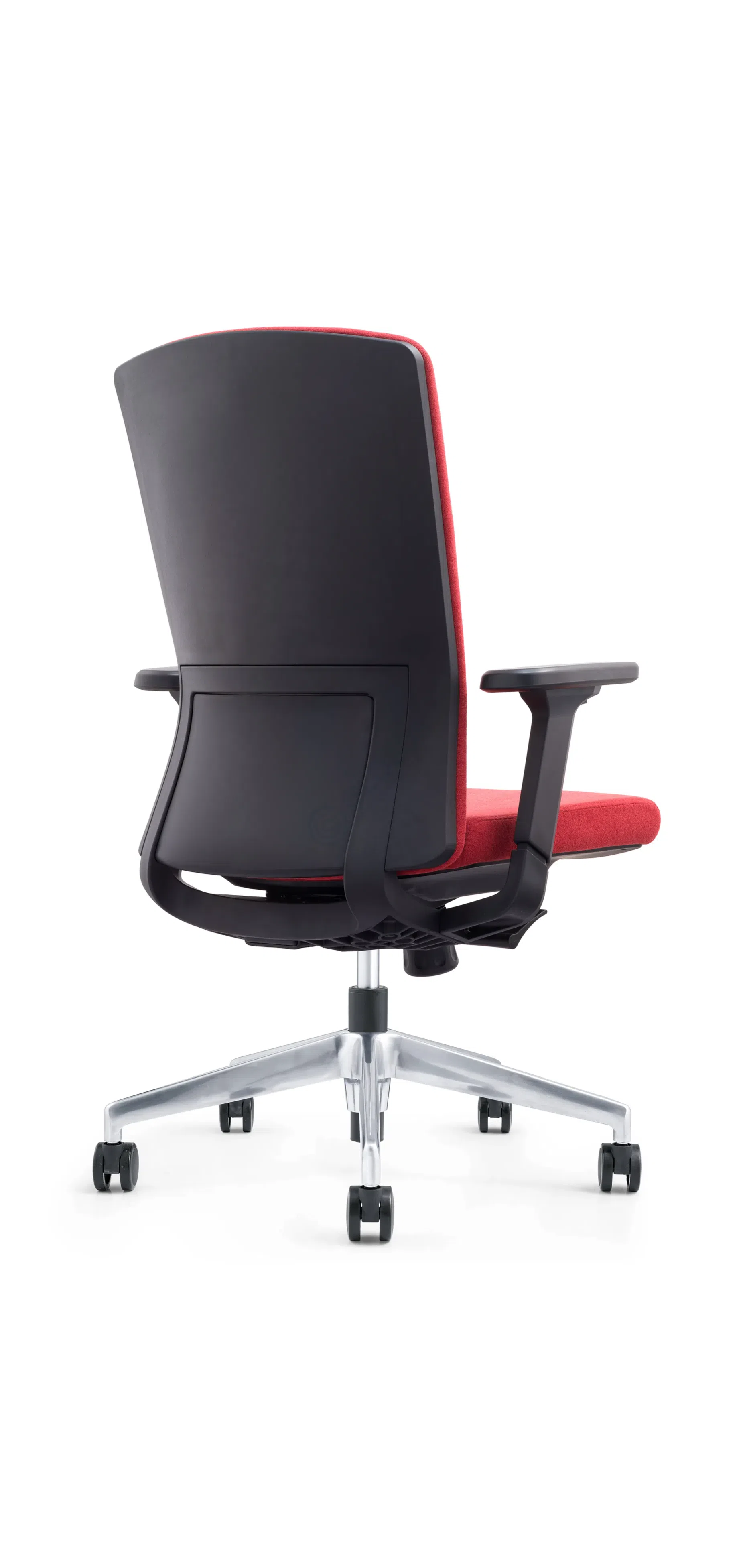 Office armchair Rivelanda