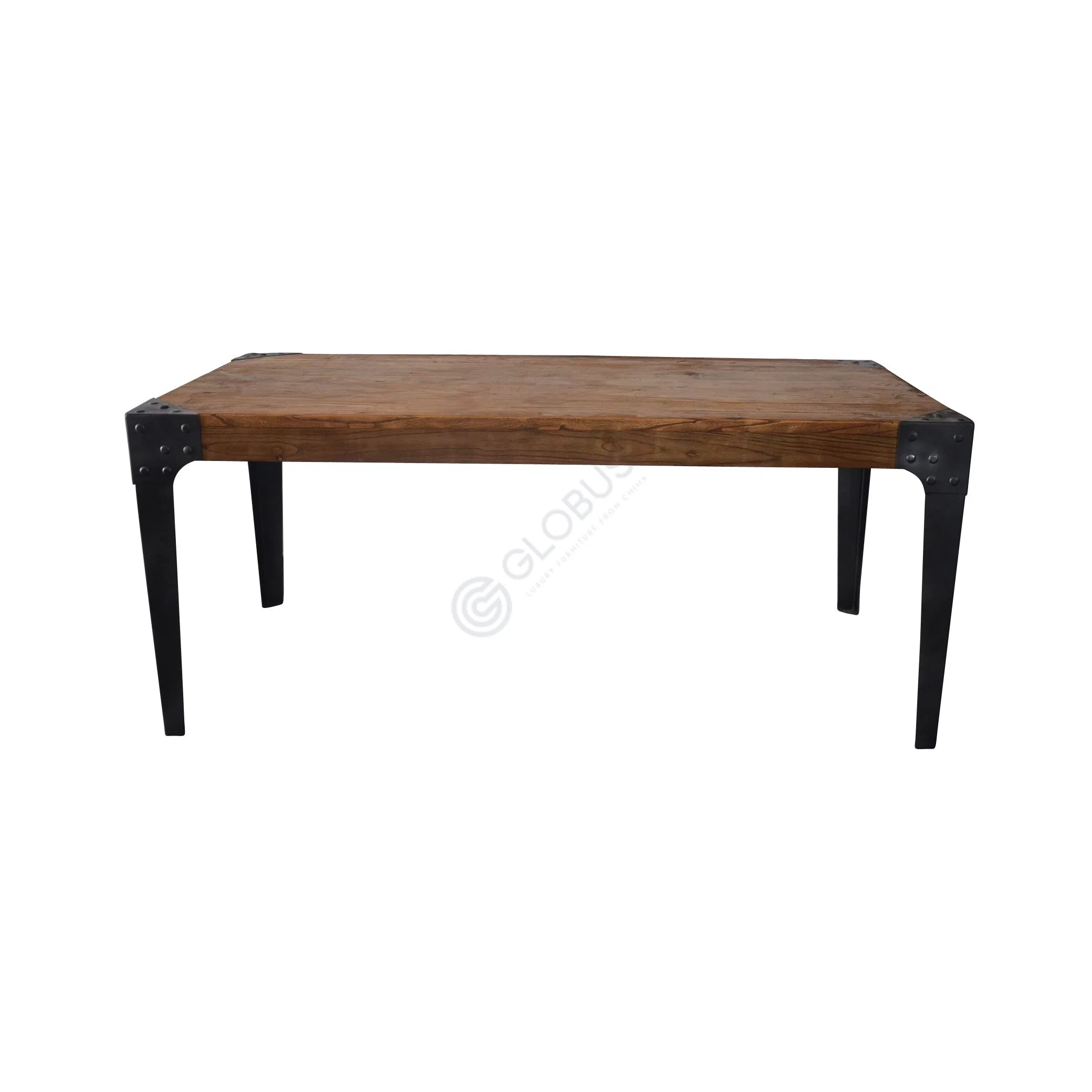 Dining table Zyanah