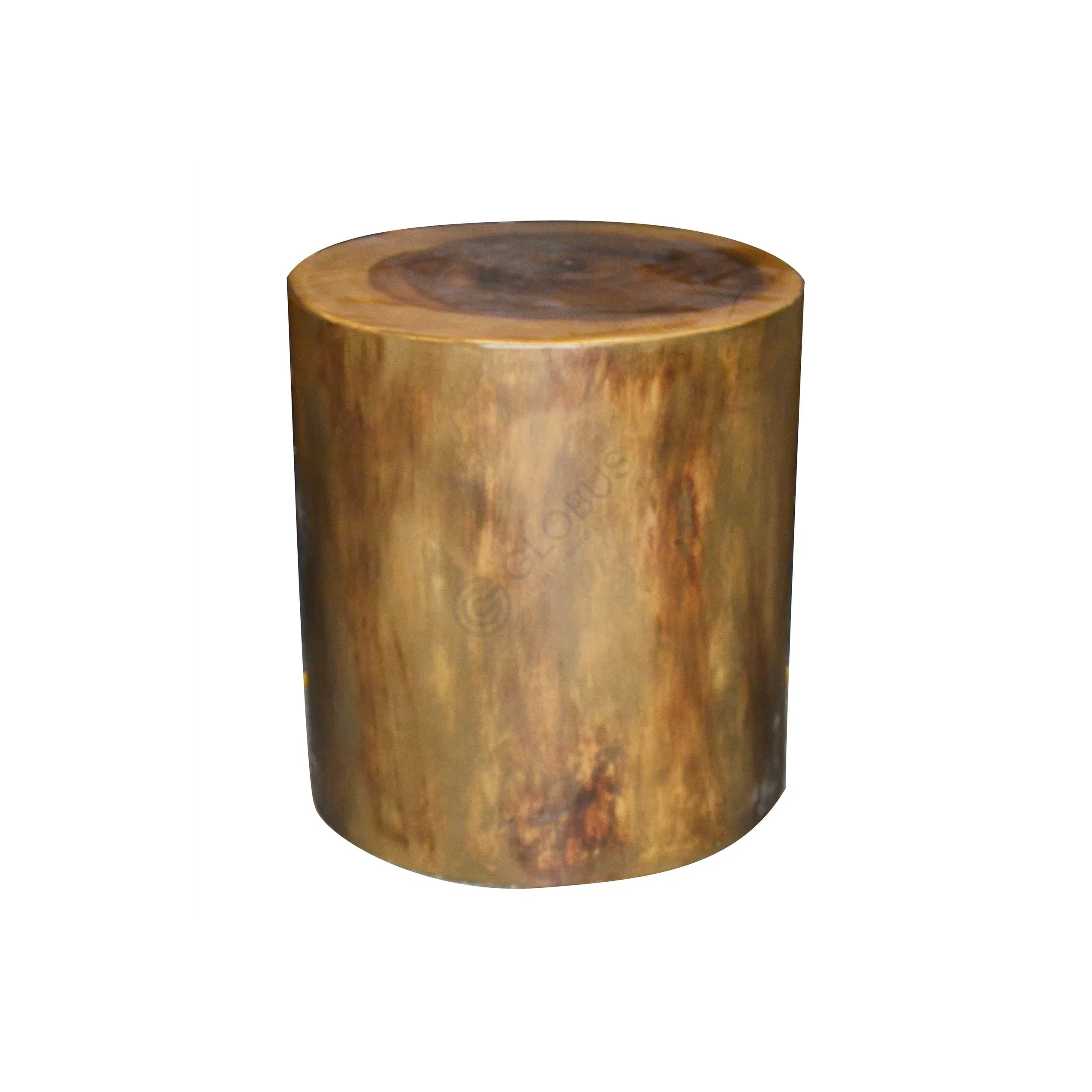 Side table Lorita