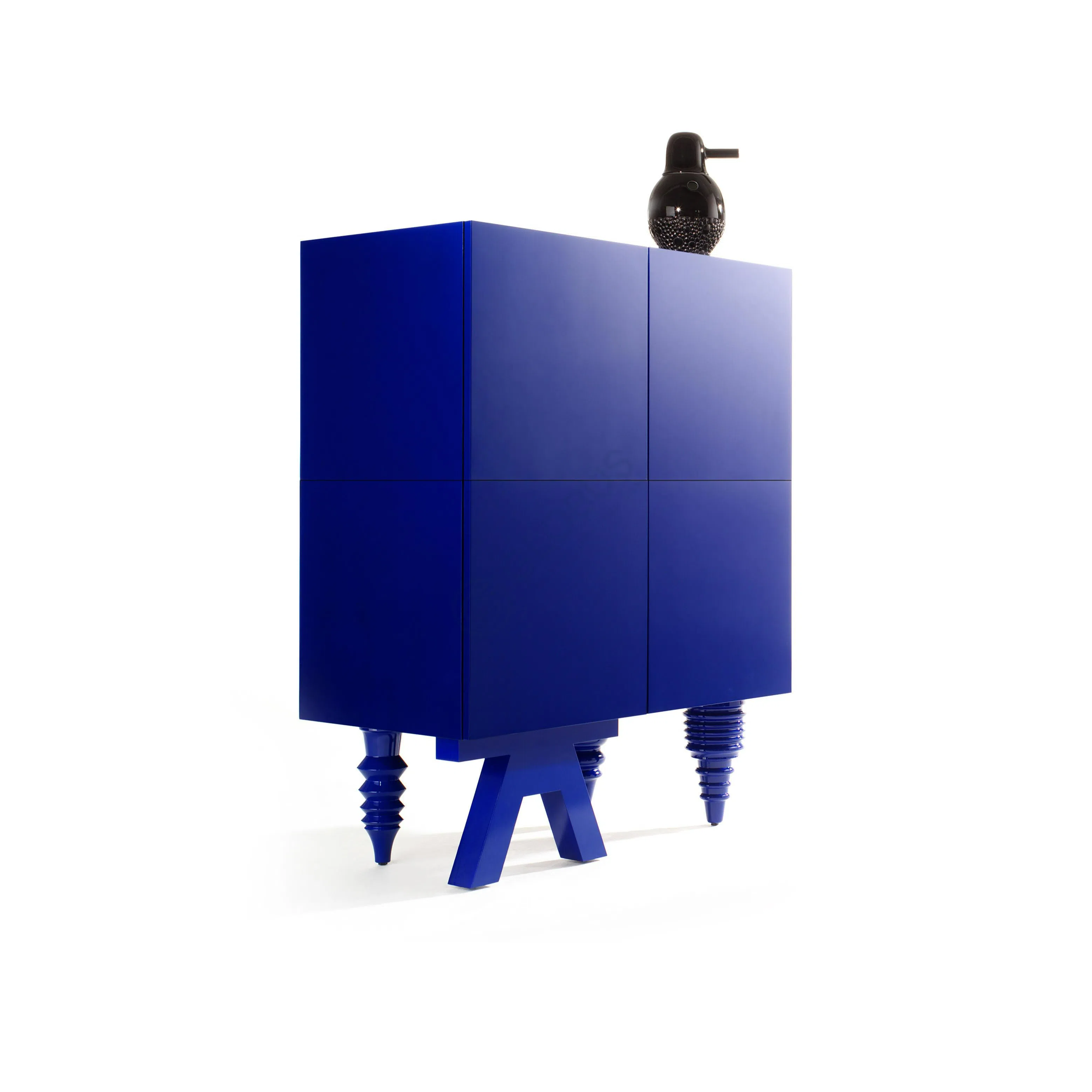 product #129742