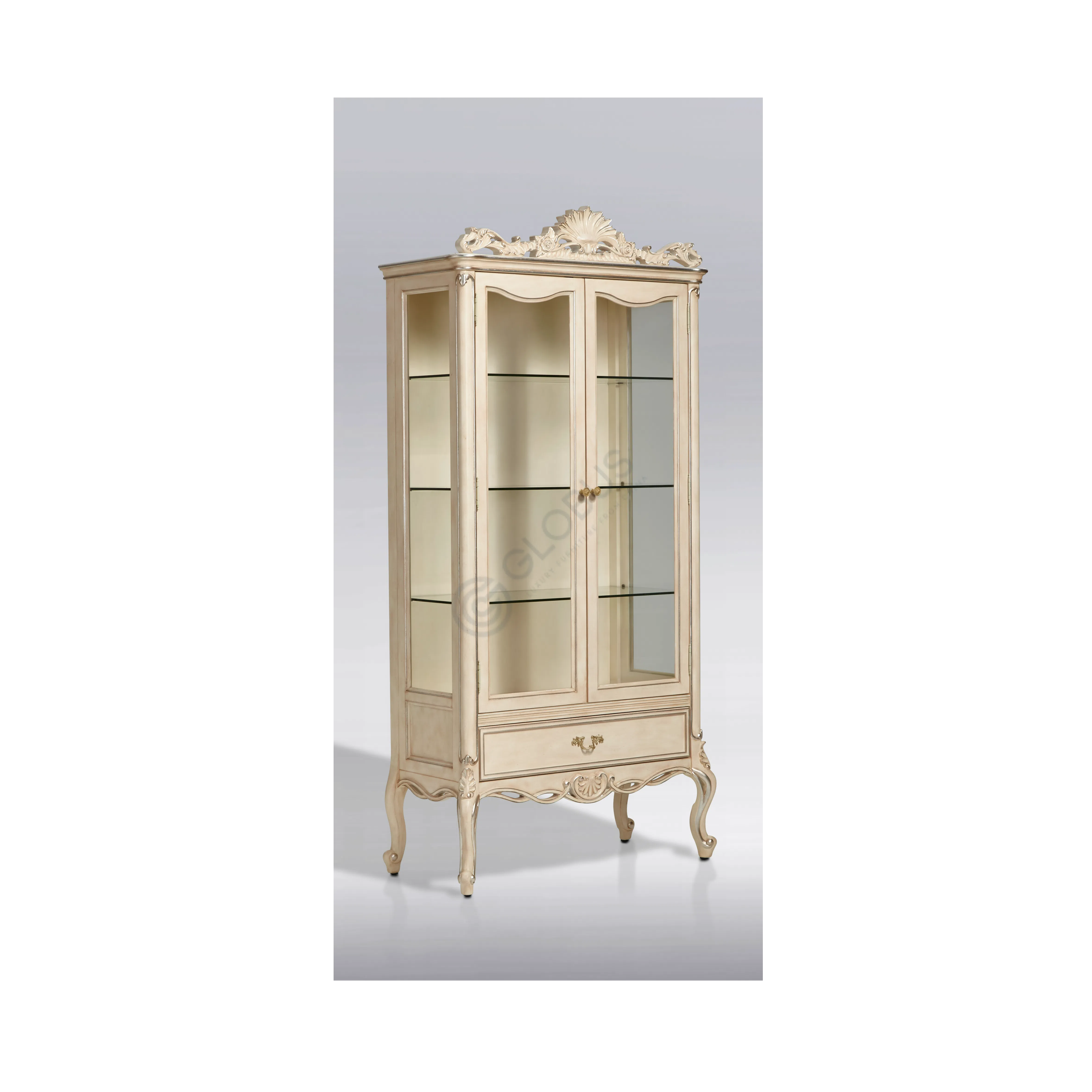 Wine cabinet Nonostante