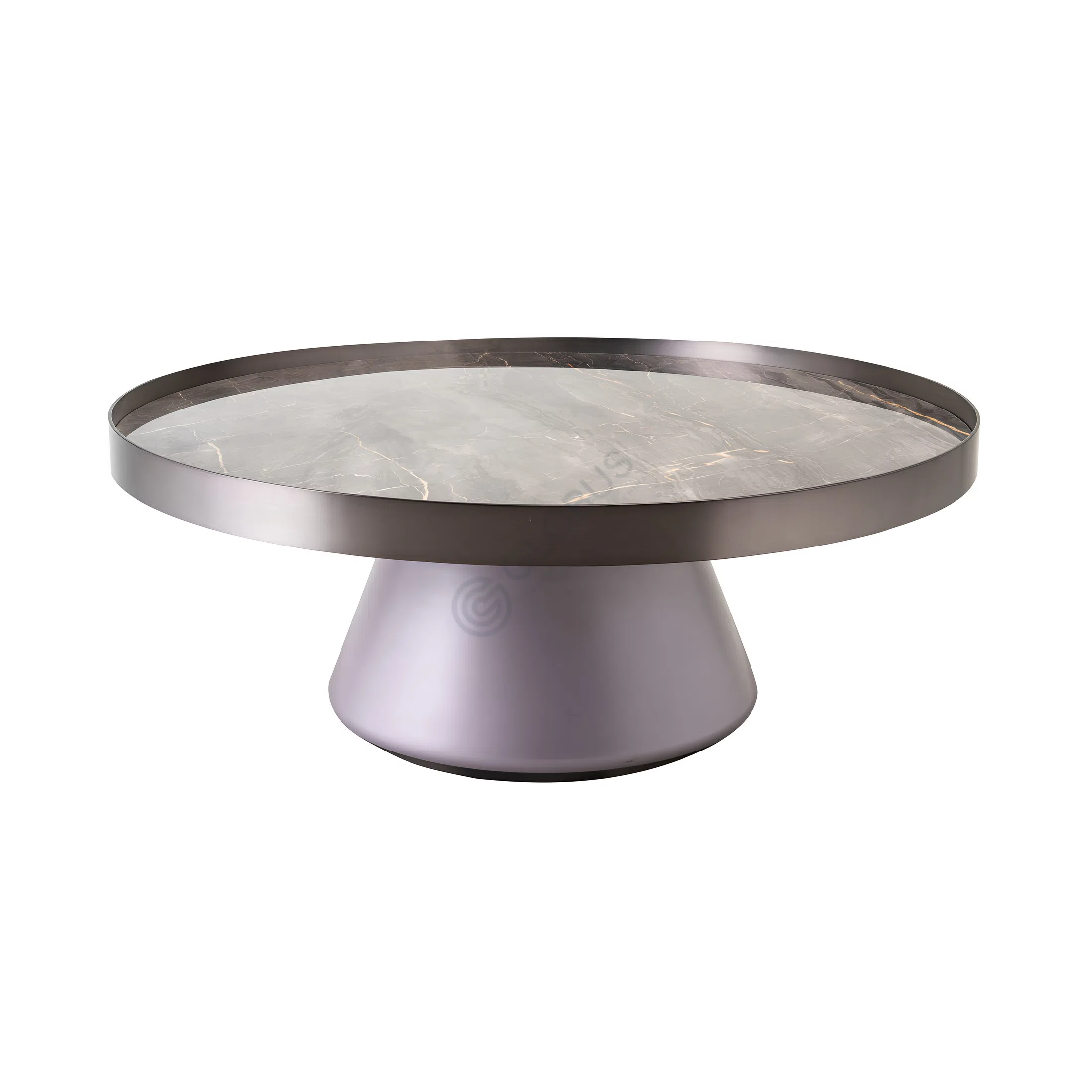 Coffee table Xavor
