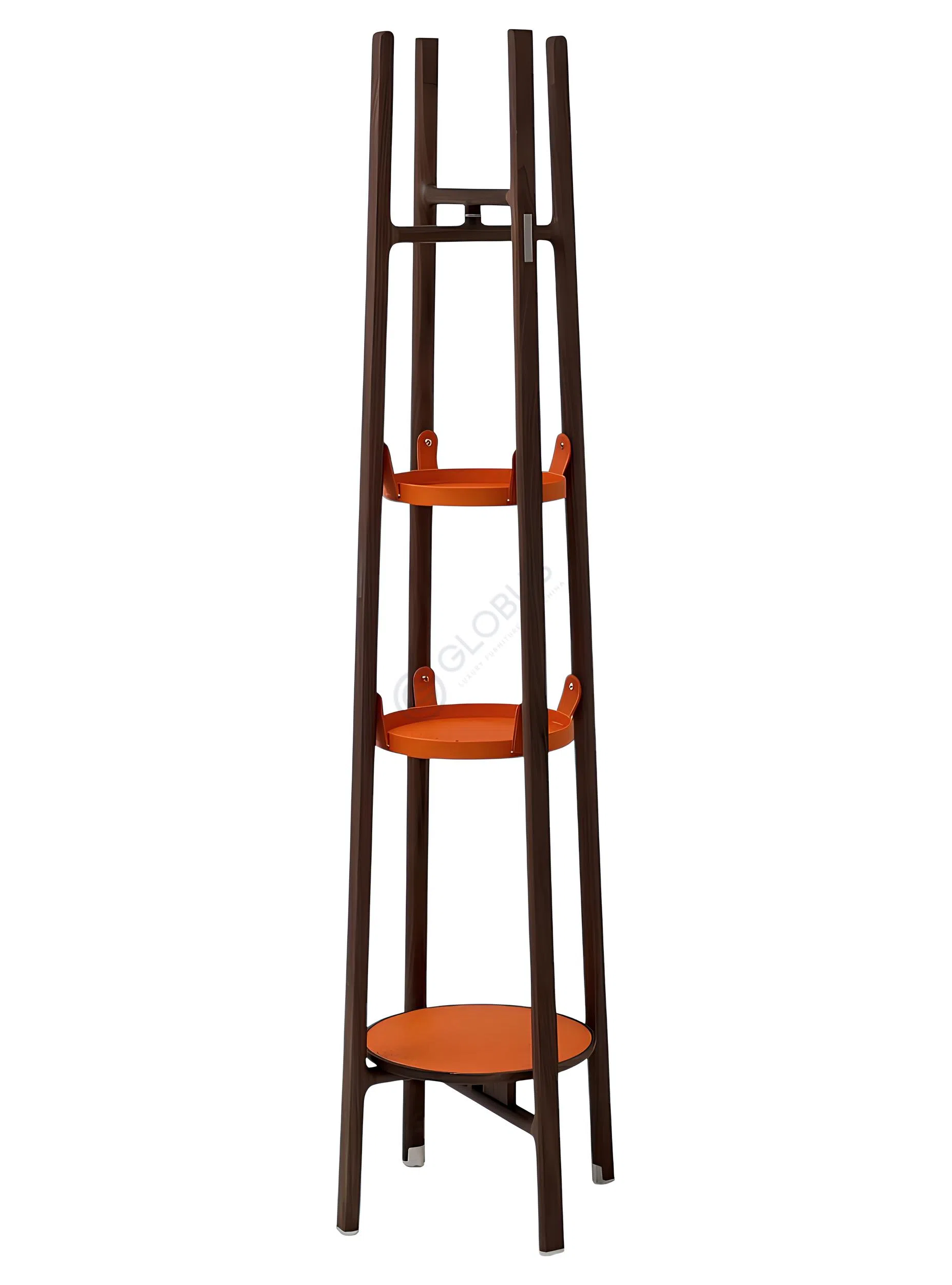 Hanger HERMES Vesitiare