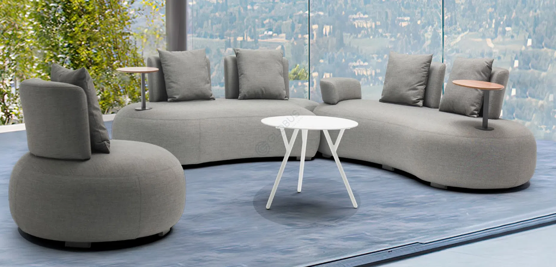 product #152412
