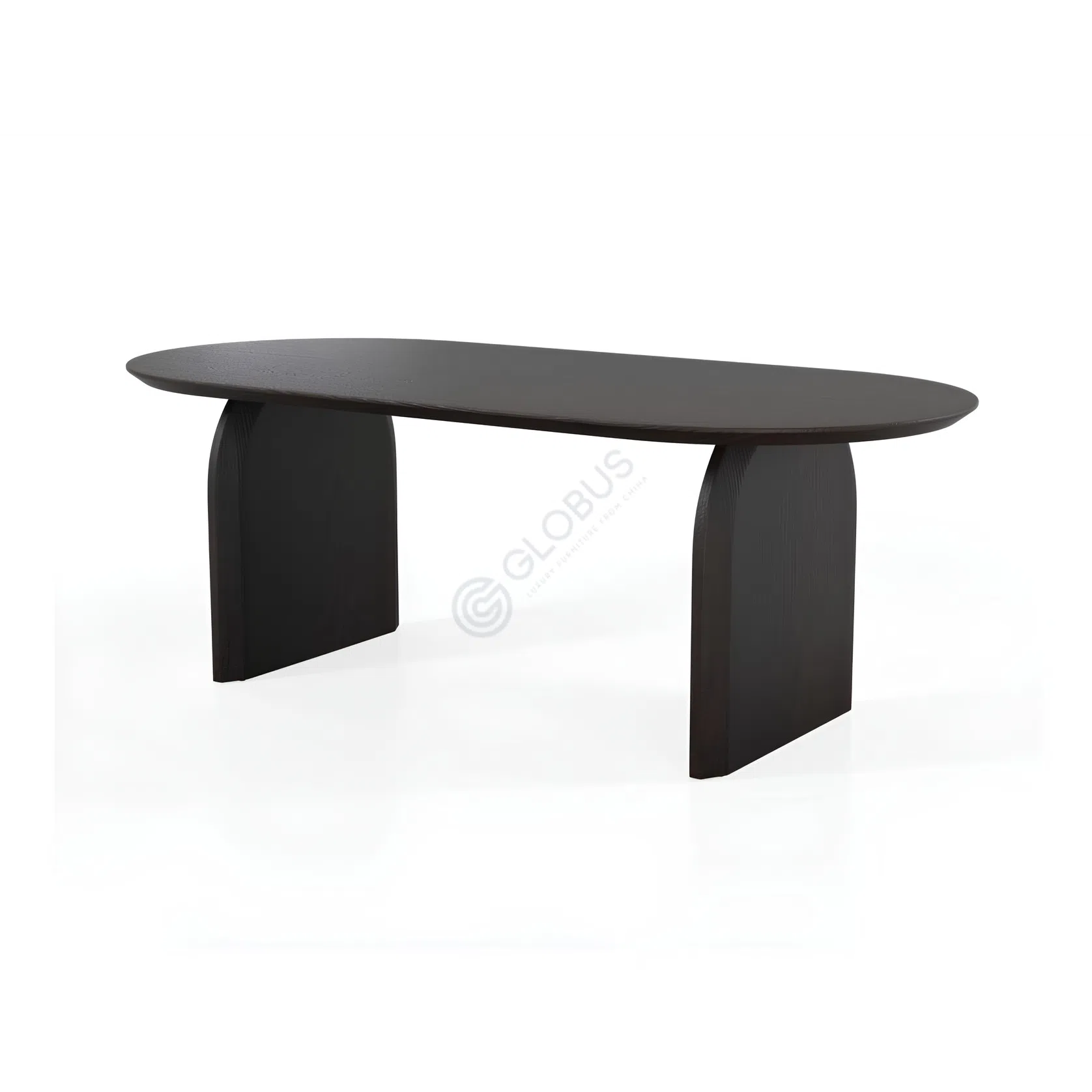 Dining table Martorana